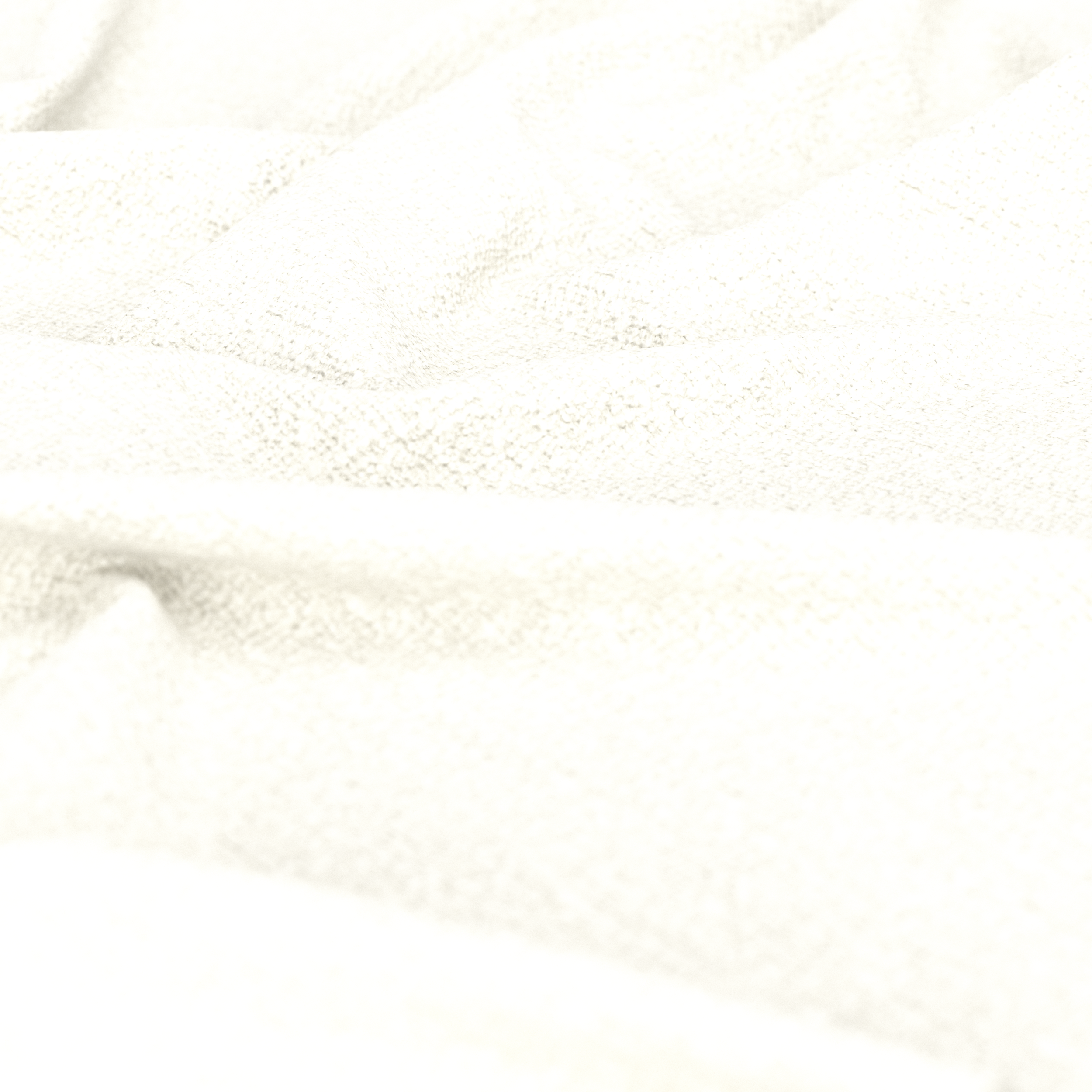 Cape Selene Ramsäng view 2