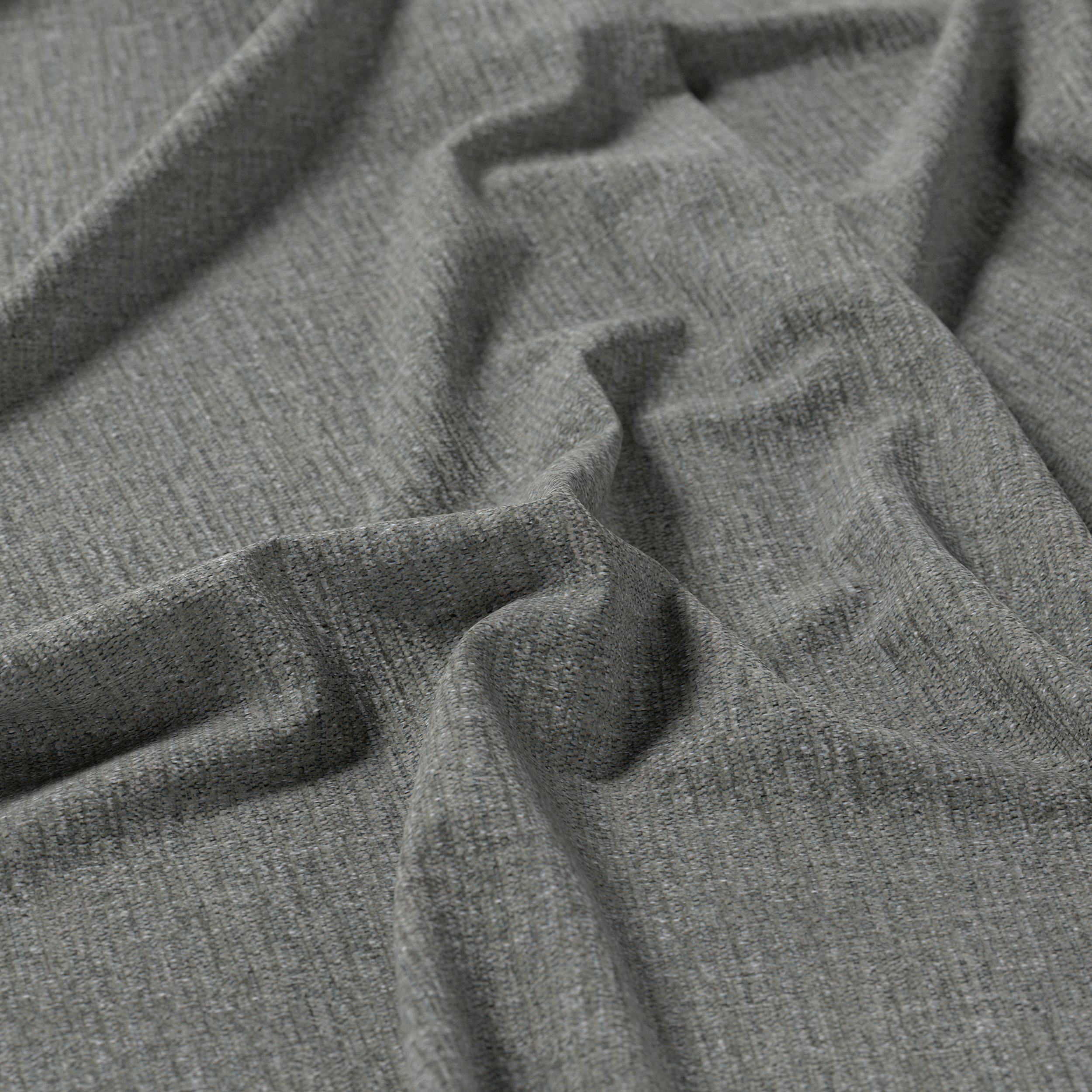 Rossi Hörn vänster view 6