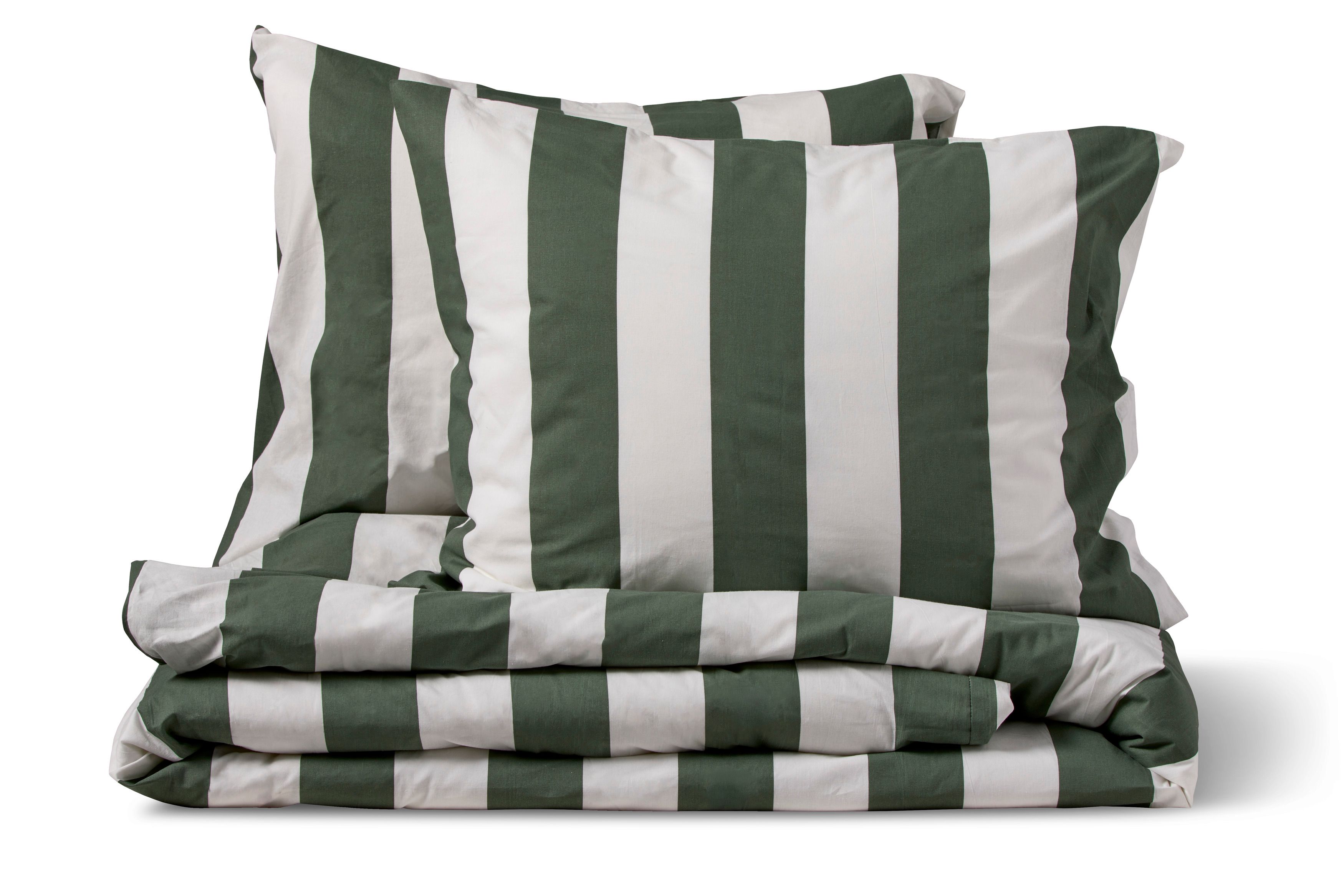 Madigan Påslakanset i bomull