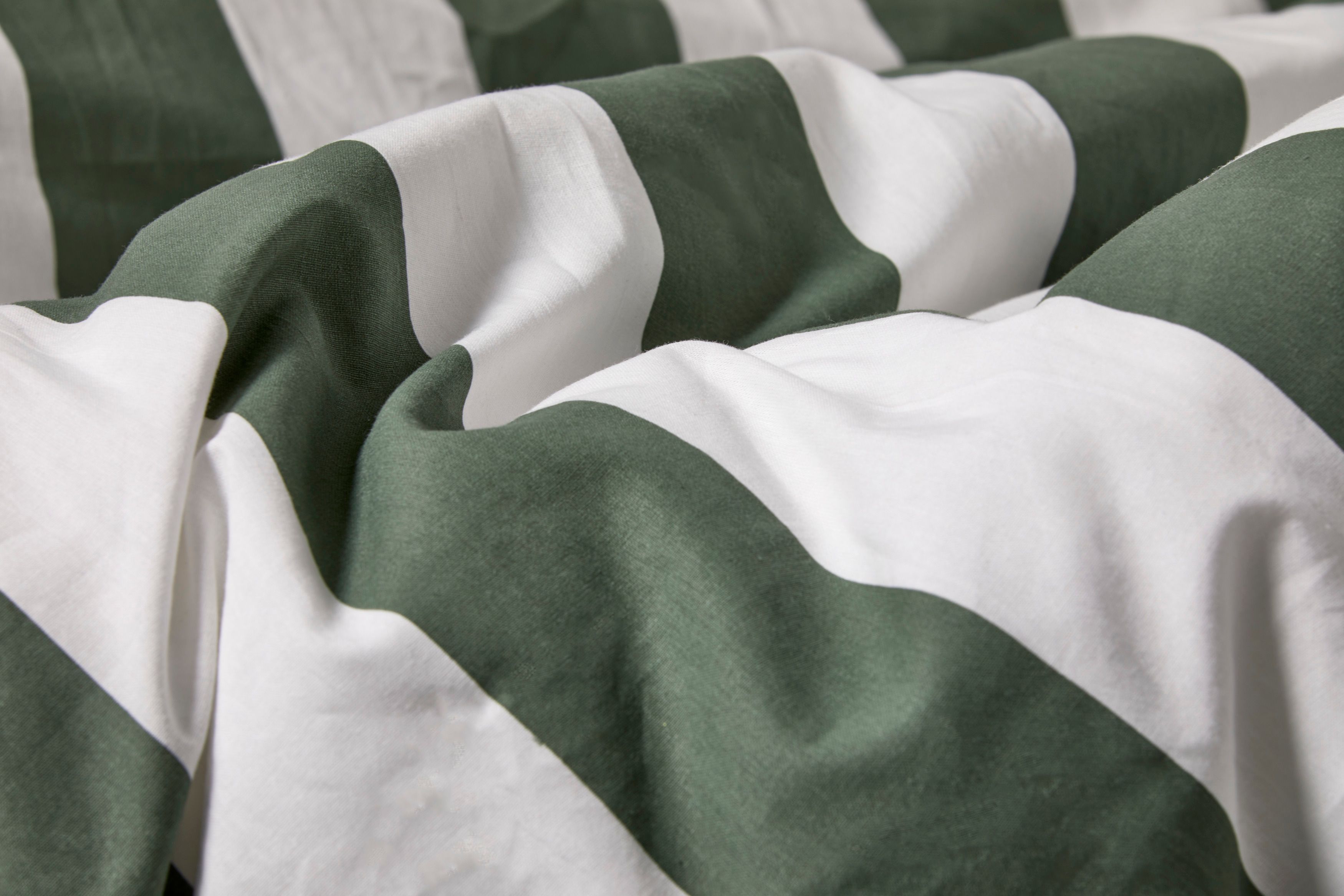 Madigan Påslakanset i bomull view 3