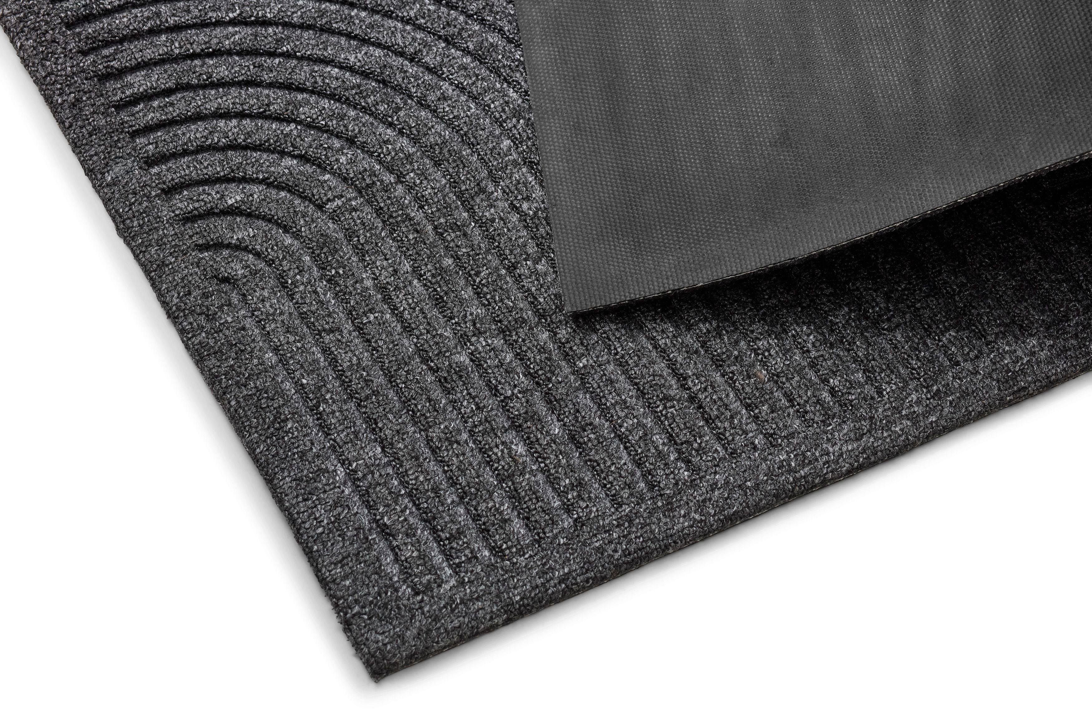 Tilda Dörrmatta view 2