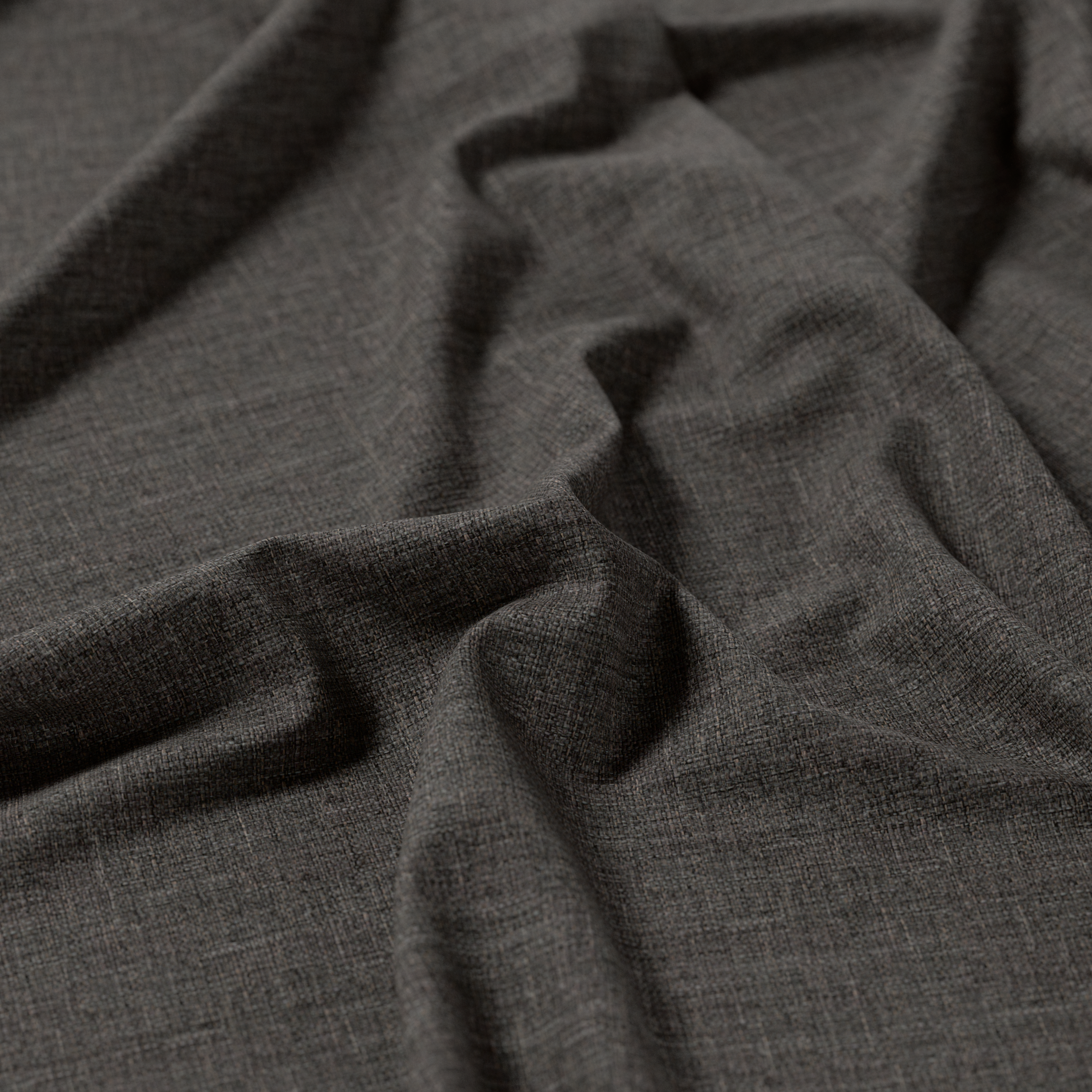 Nevada 3-sits soffa med divan vänster view 3