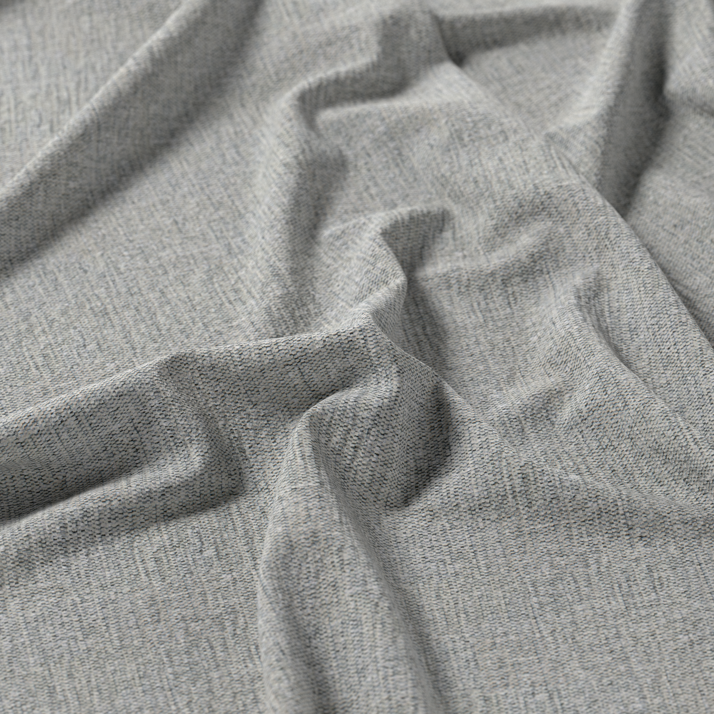 Nevada 3-sits soffa view 7