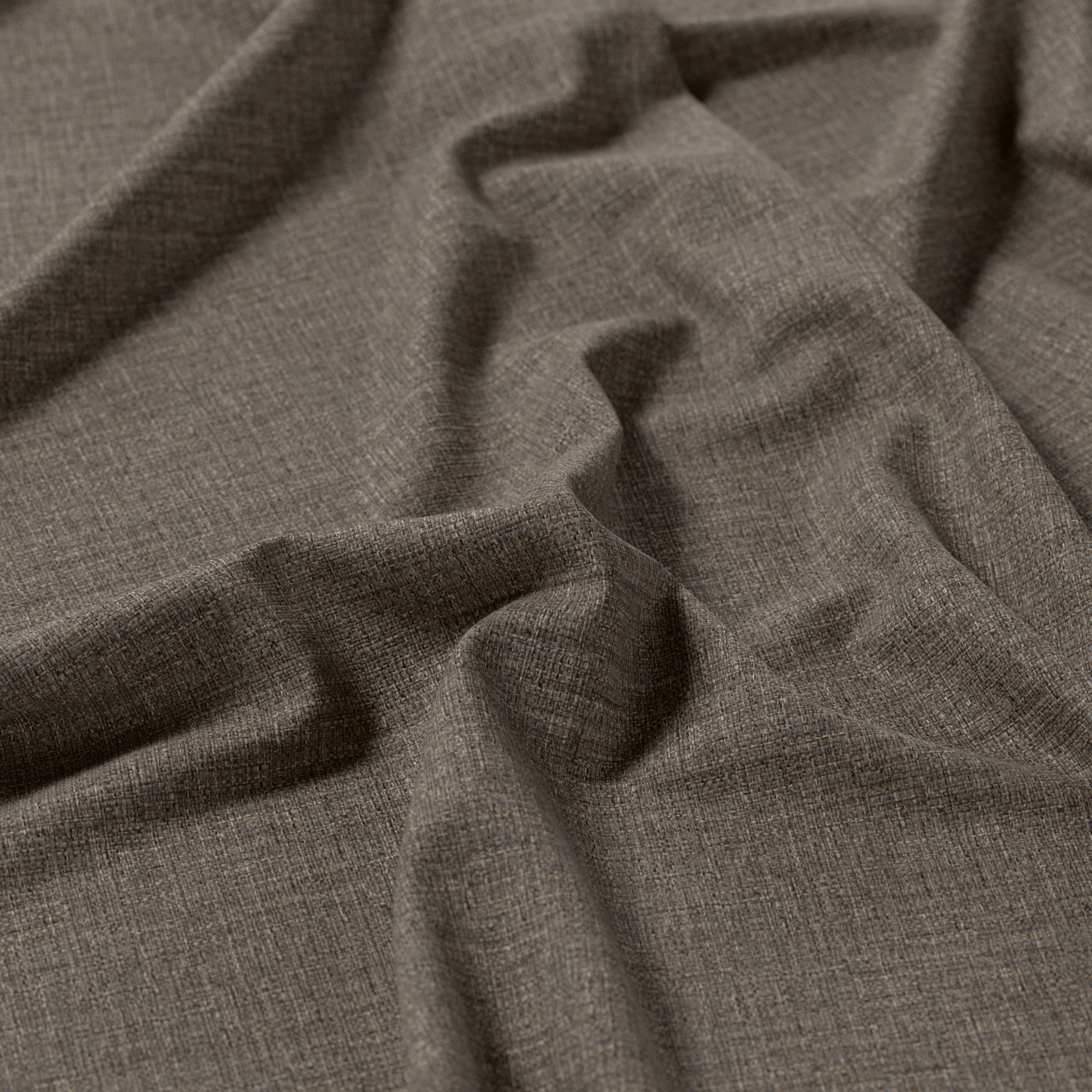 Nevada 3-sits soffa med flyttbar schäslong view 5