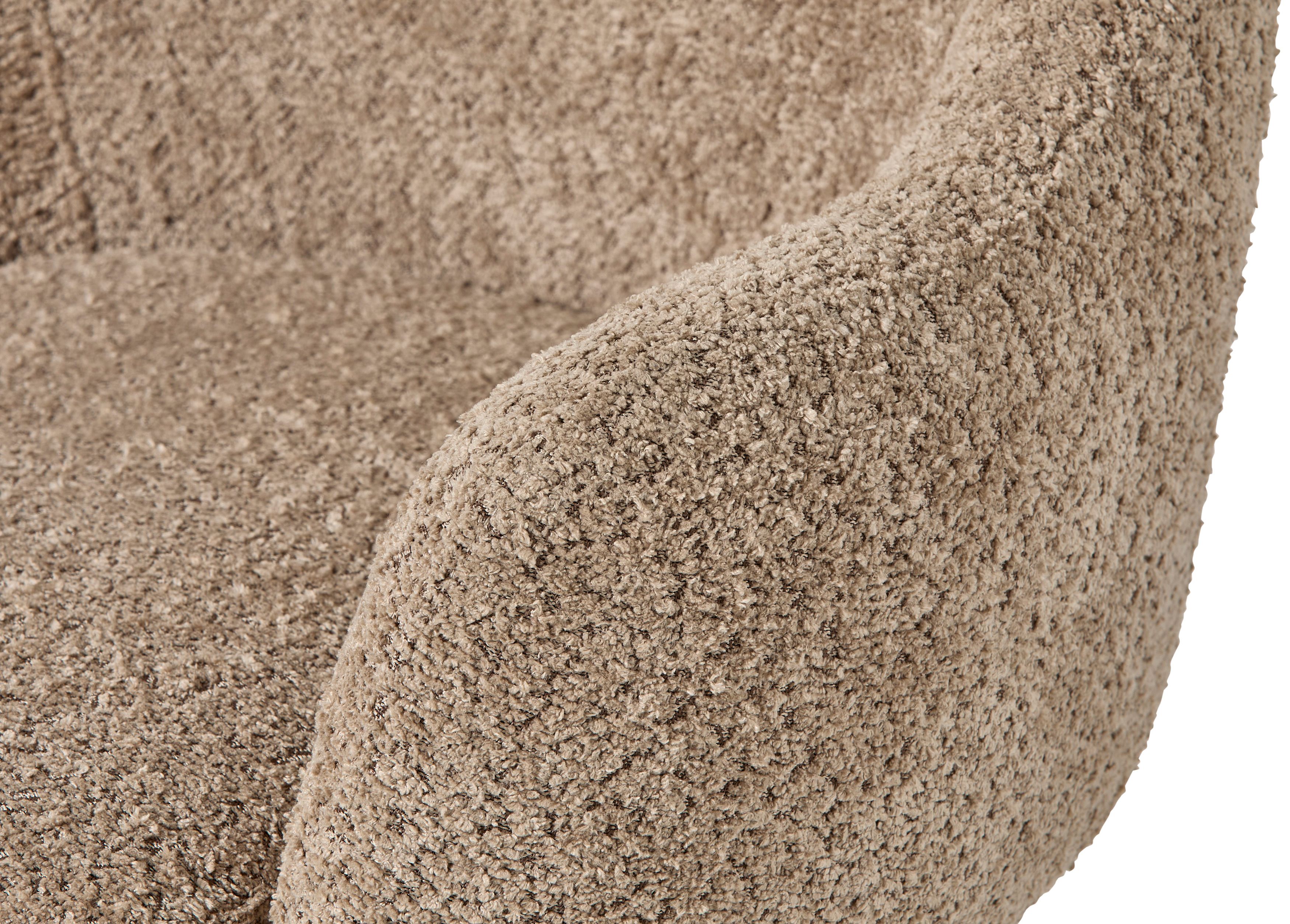 Eastwood Matgrupp med 6 stolar Edin view 3