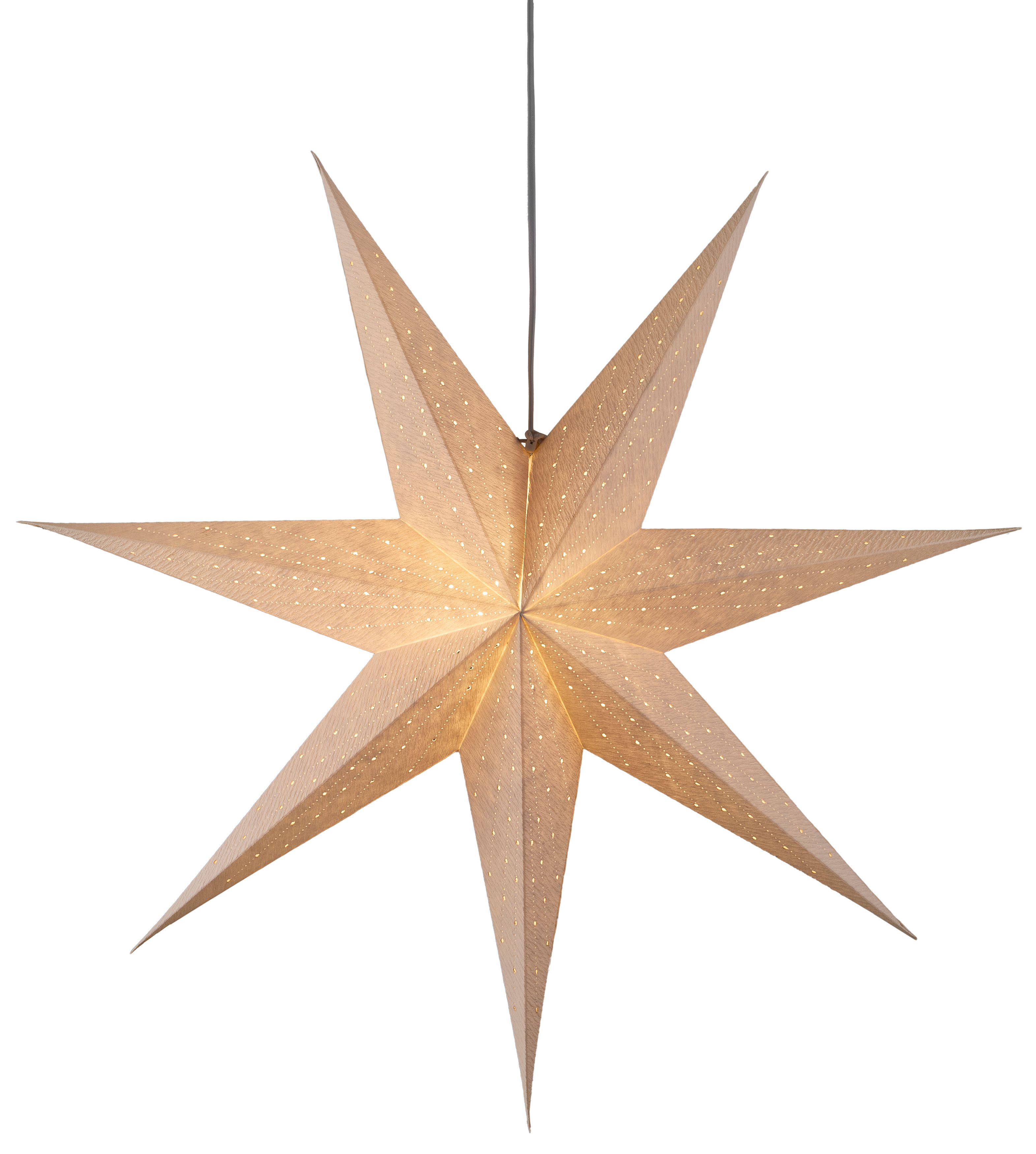 Julia Julstjärna view 4