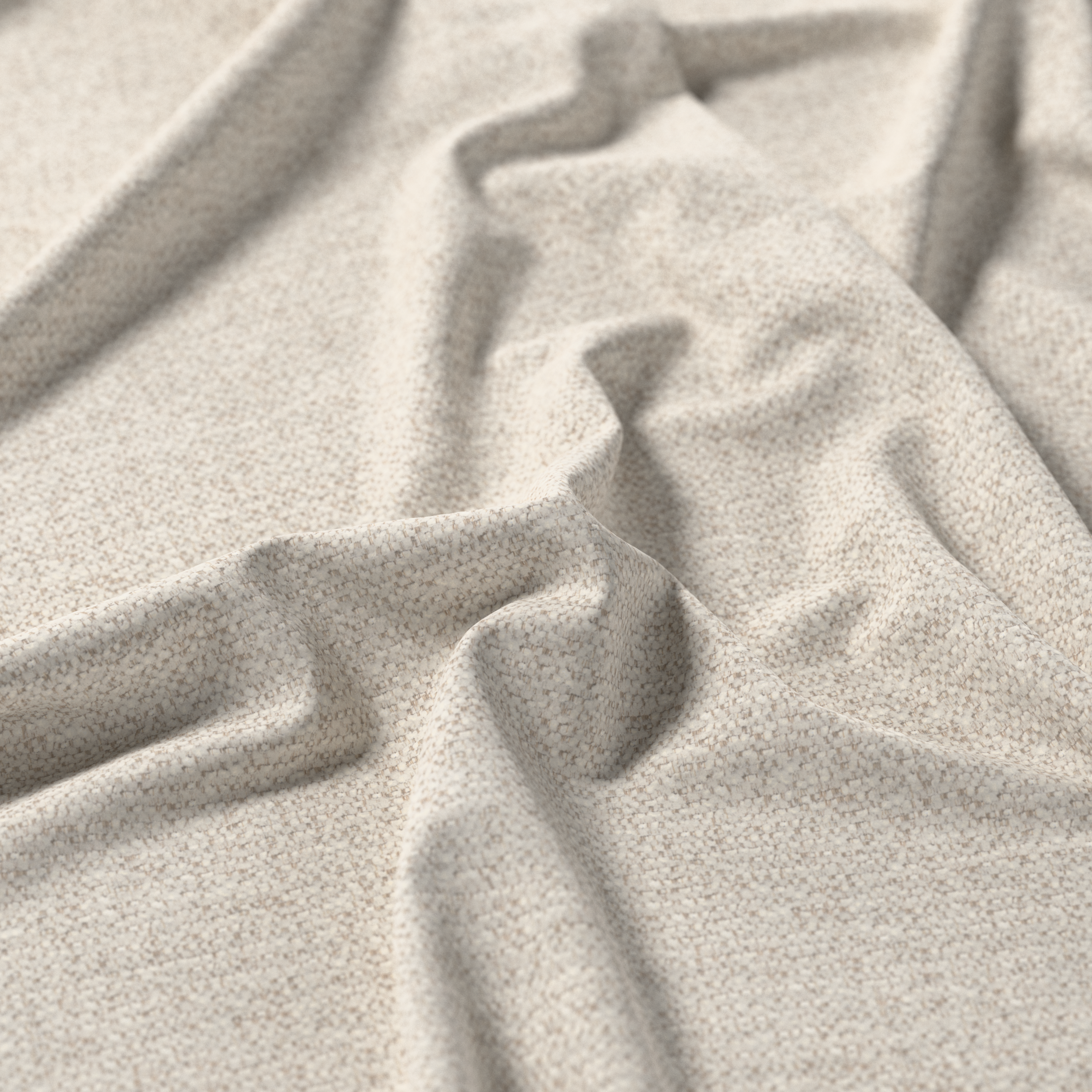 Bellora 1-sits utan armstöd view 5