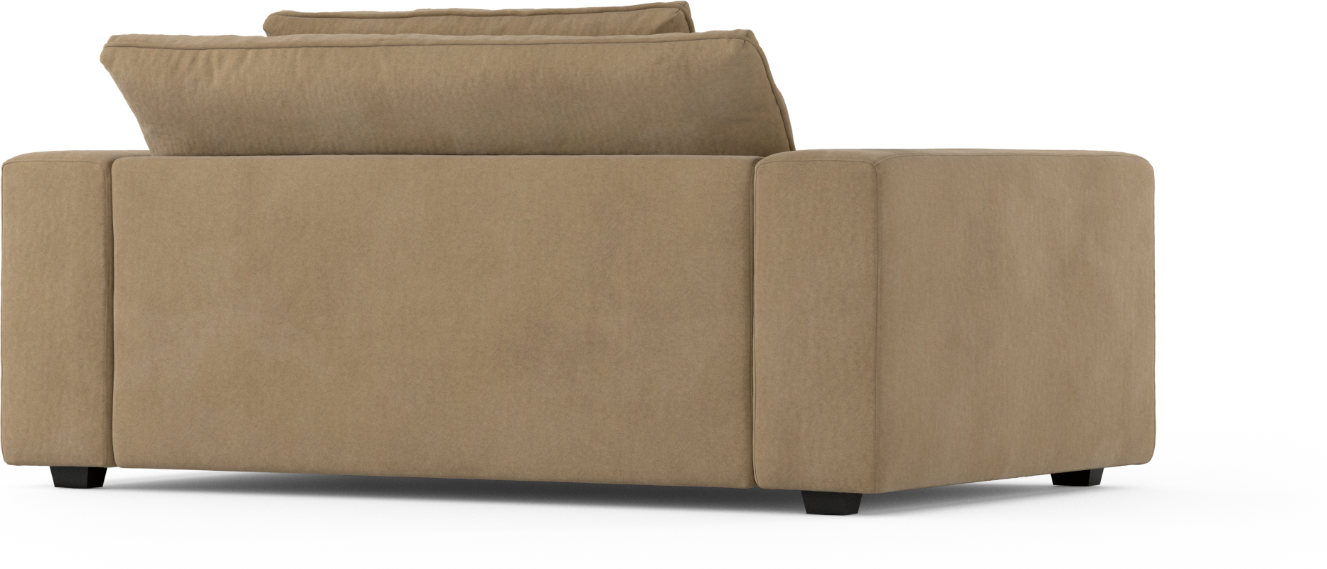 Bellora 2-sits view 4