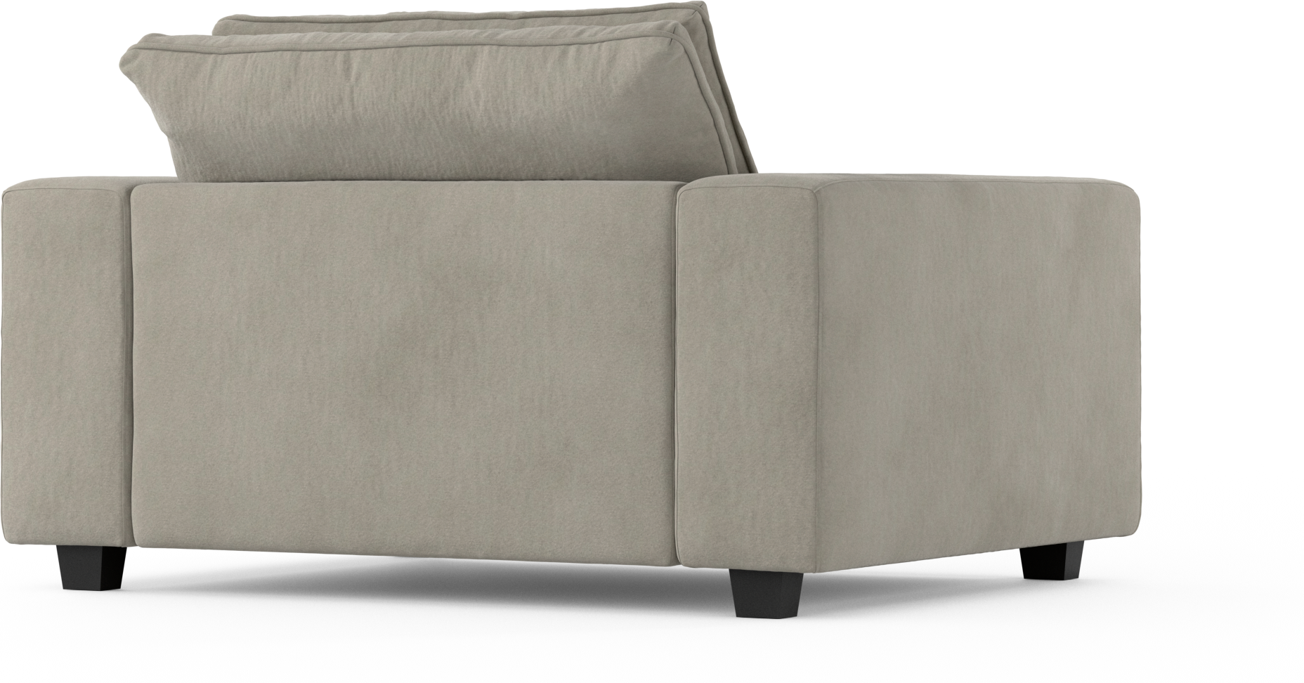 Bellora 1-sits view 4