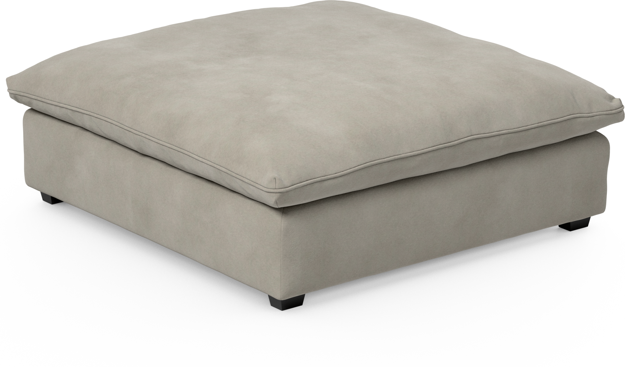 Bellora Fotpall 105 view 2