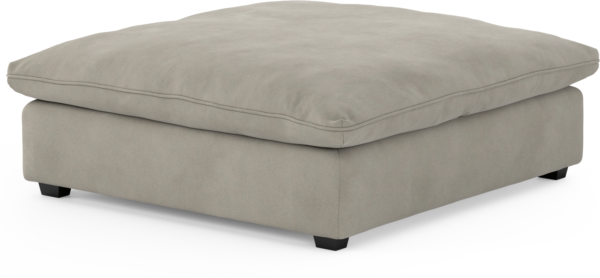 Bellora Fotpall 105 view 3