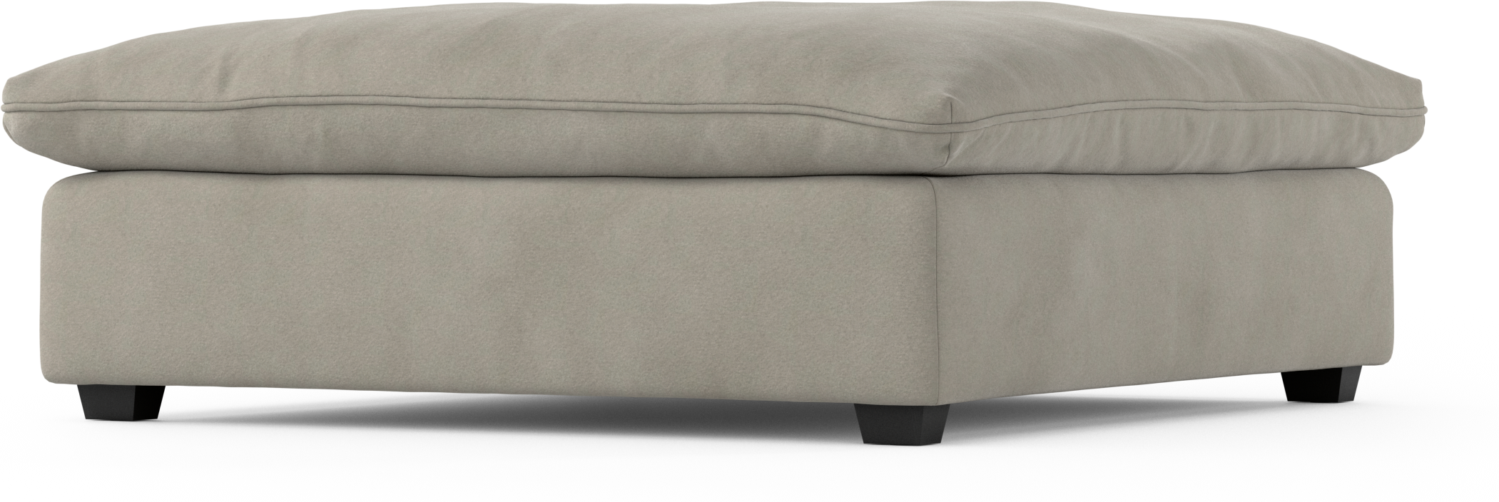 Bellora Fotpall 105 view 4