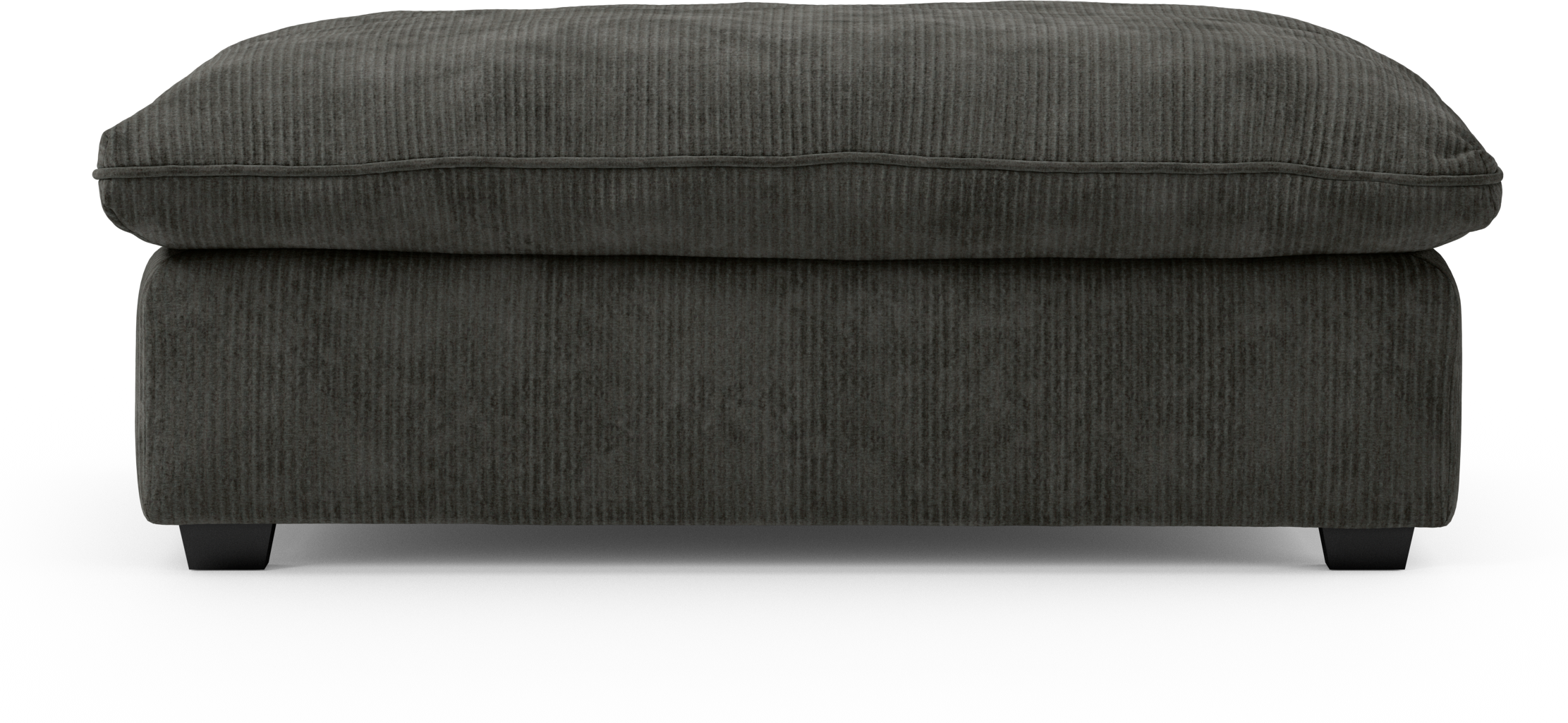 Bellora Fotpall 130 view 2