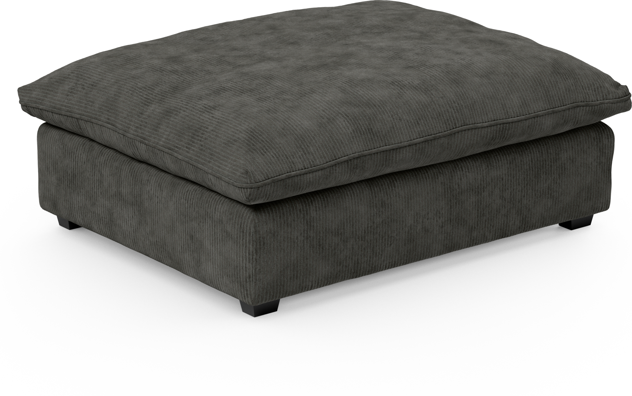 Bellora Fotpall 130 view 3