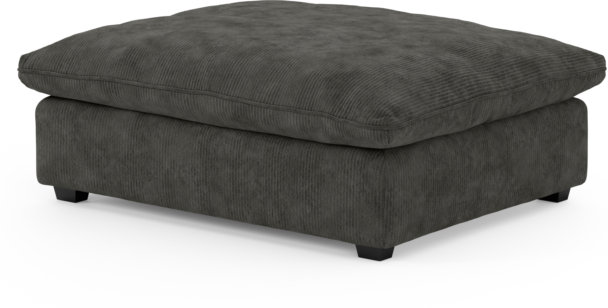 Bellora Fotpall 130 view 4