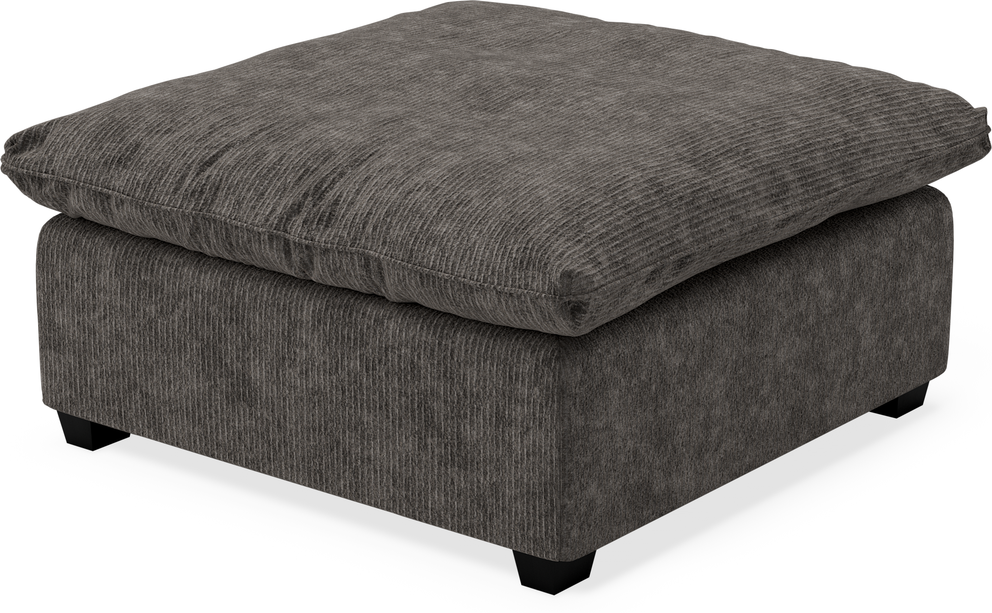 Bellora Fotpall 130 view 5