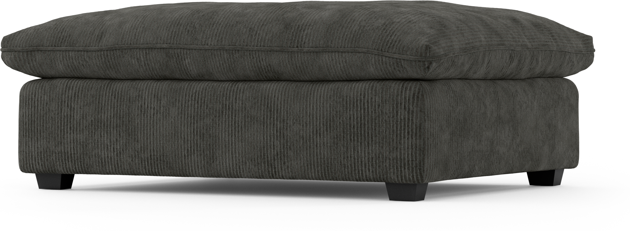 Bellora Fotpall 130 view 6