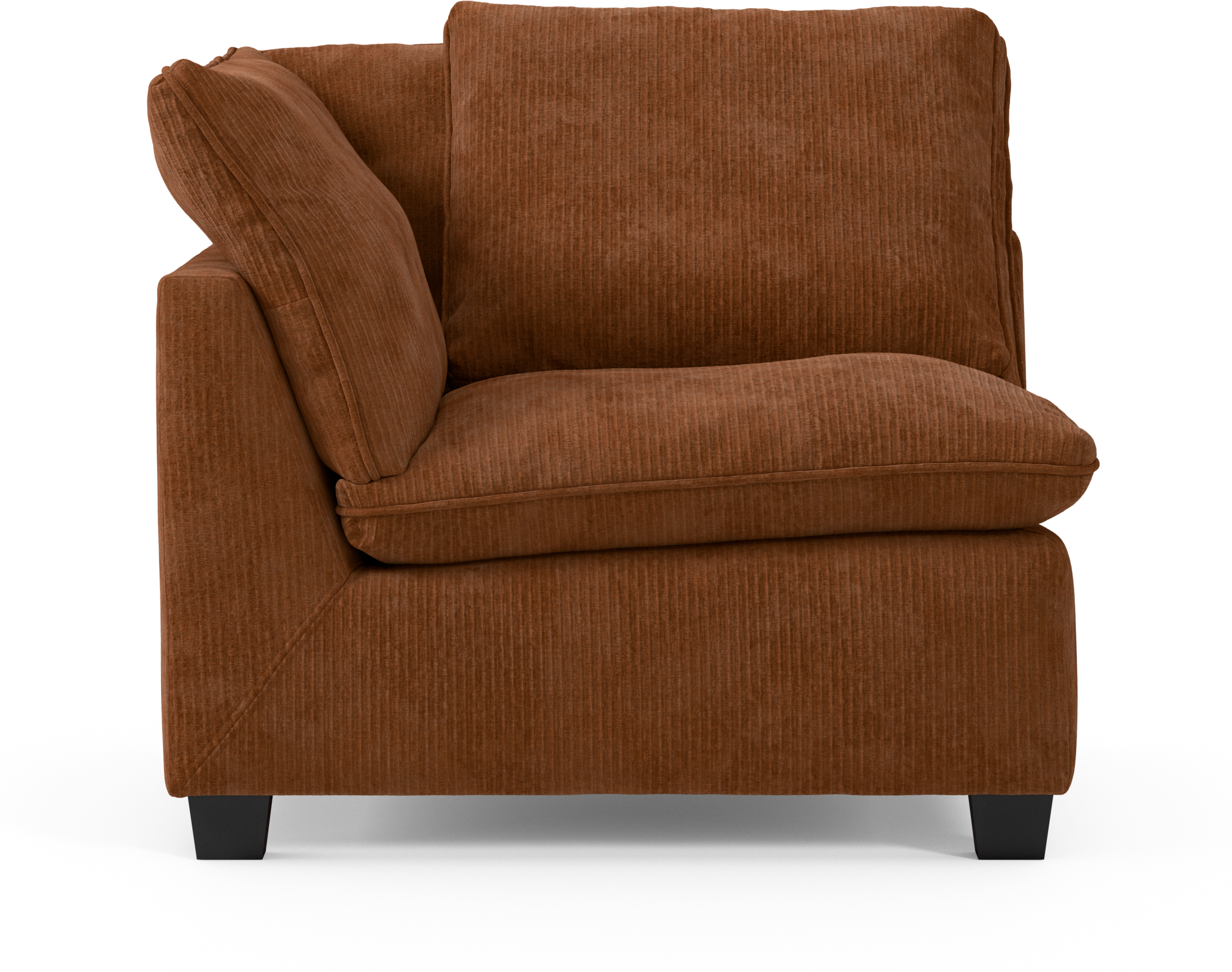 Bellora Hörn view 2