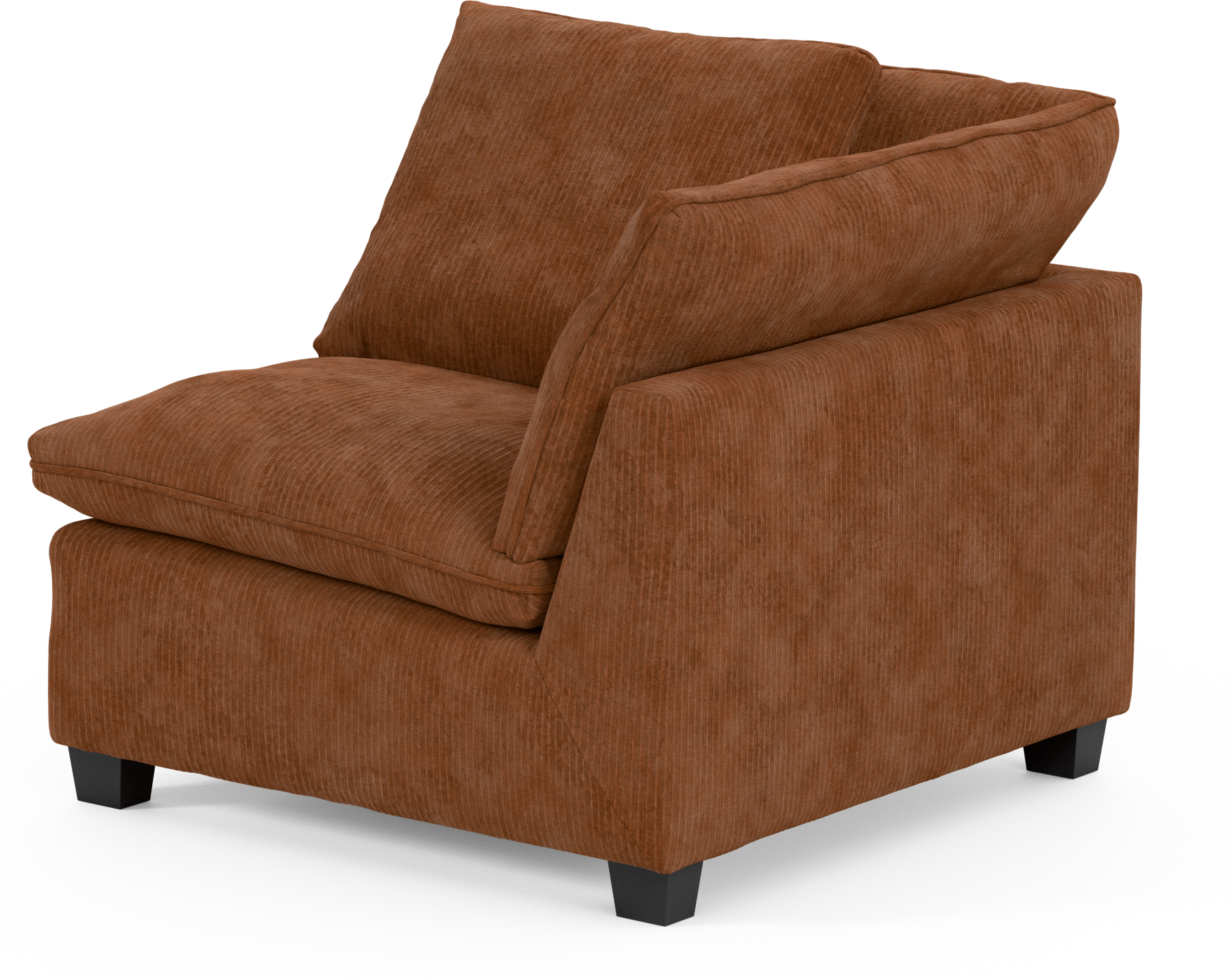 Bellora Hörn view 5