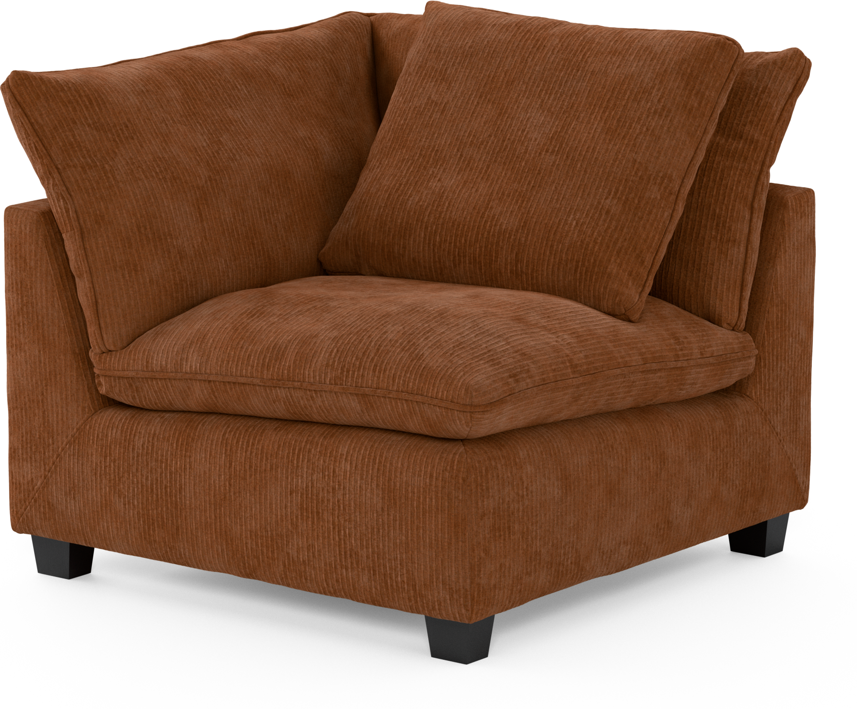 Bellora Hörn view 6