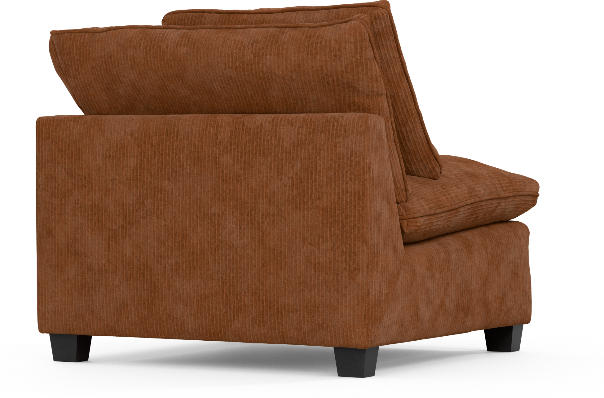 Bellora Hörn view 7