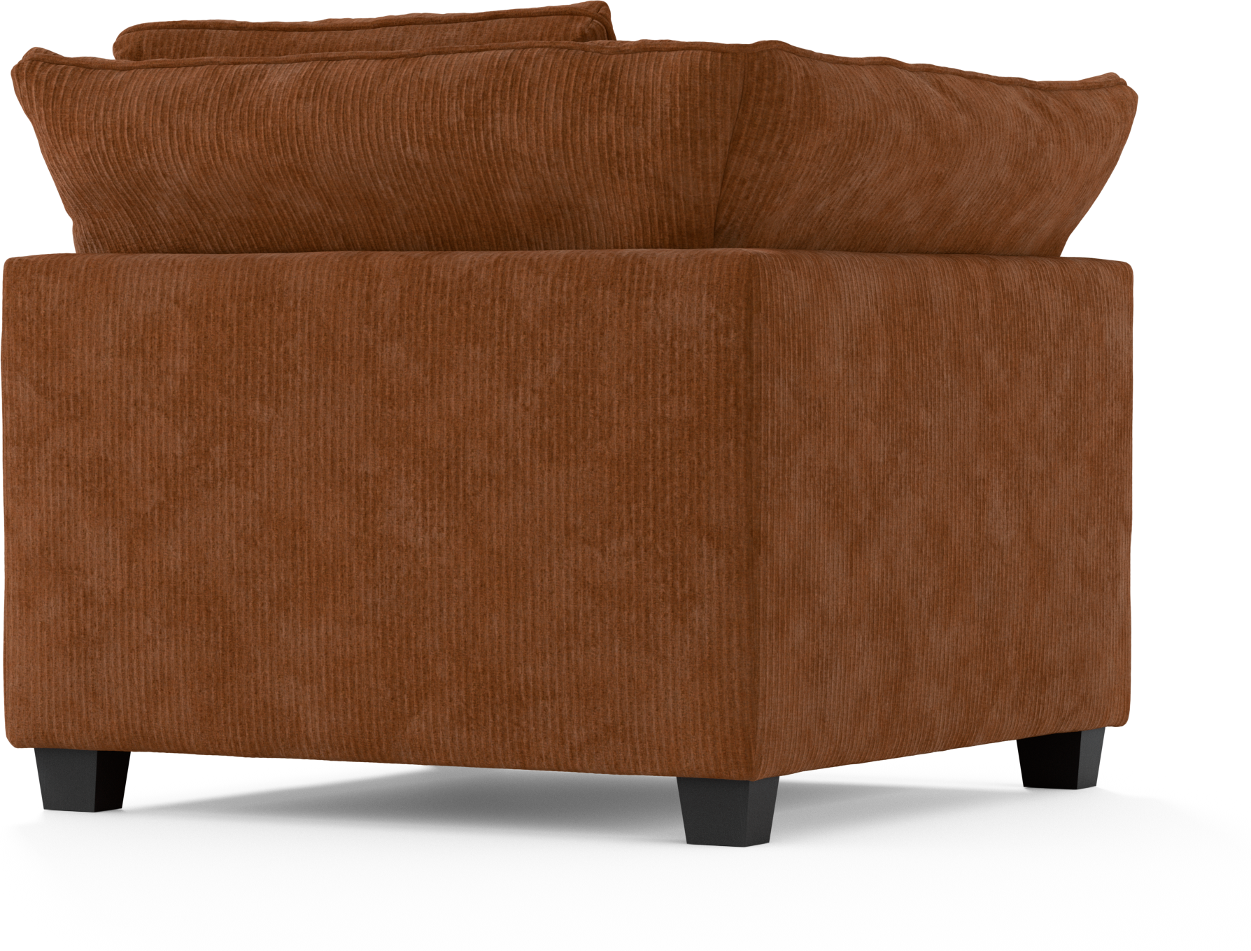 Bellora Hörn view 8