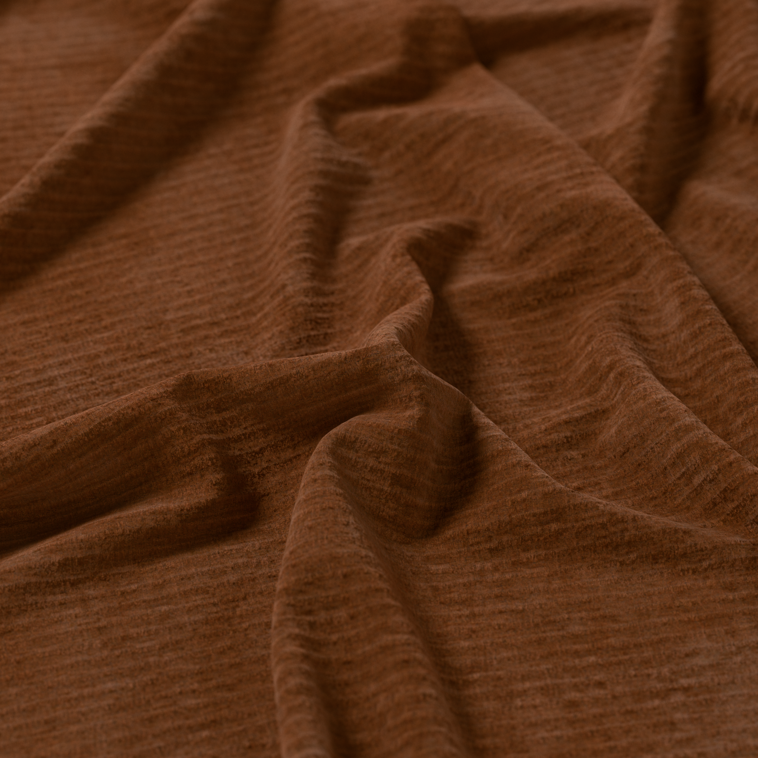 Bellora Hörn view 9