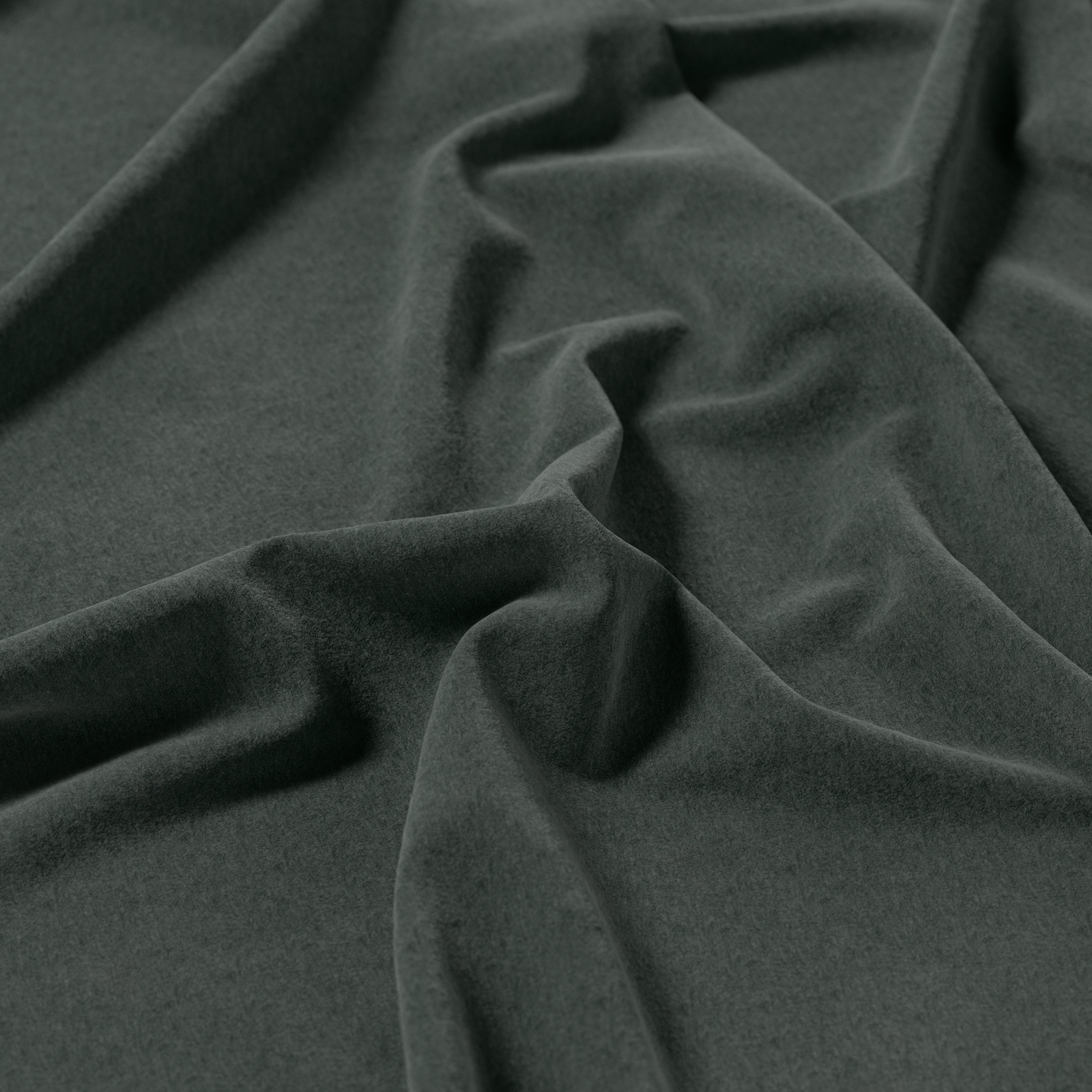 Bellora 1-sits med armstöd höger view 5