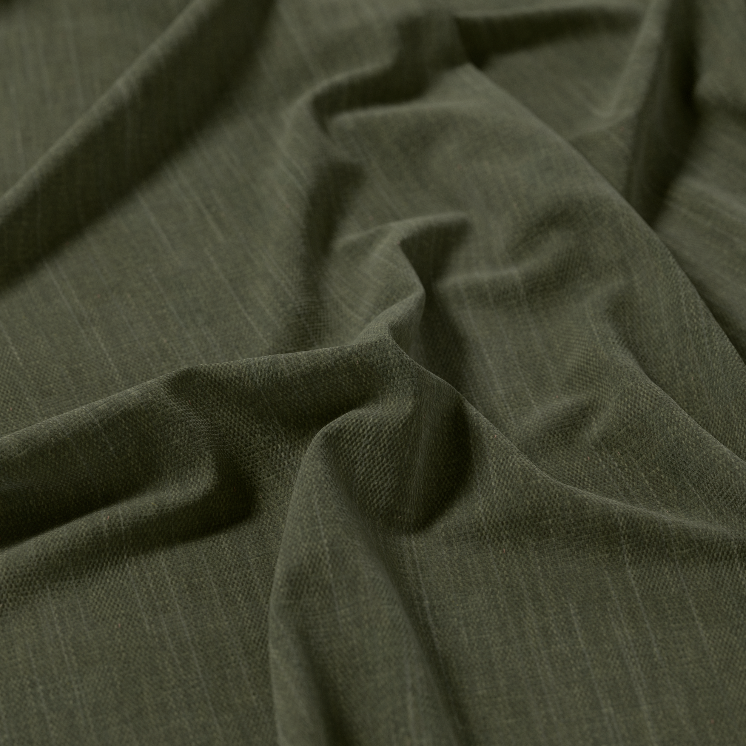 Bellora 2-sits med armstöd höger view 5