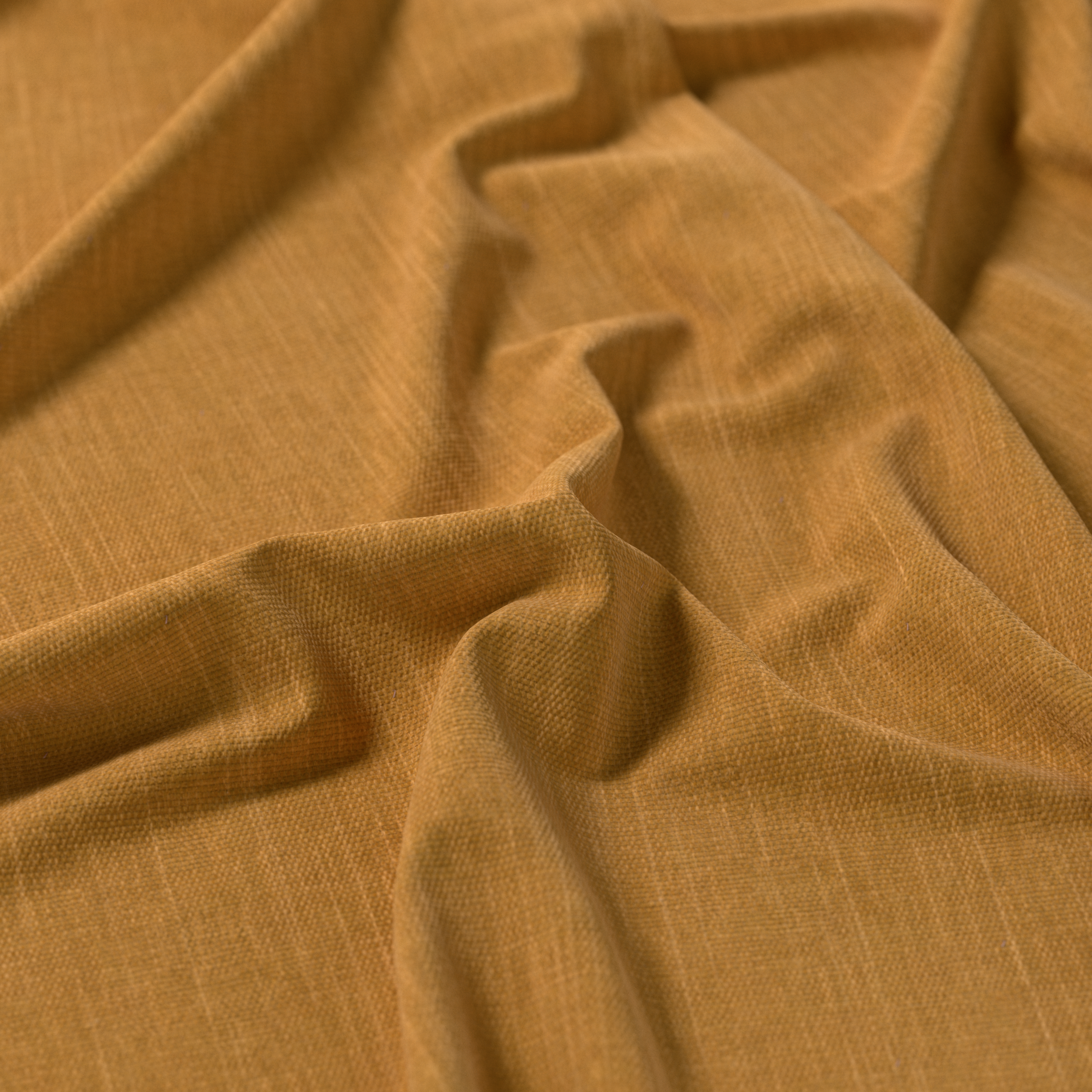 Bellora Schäslong XL med armstöd höger view 4