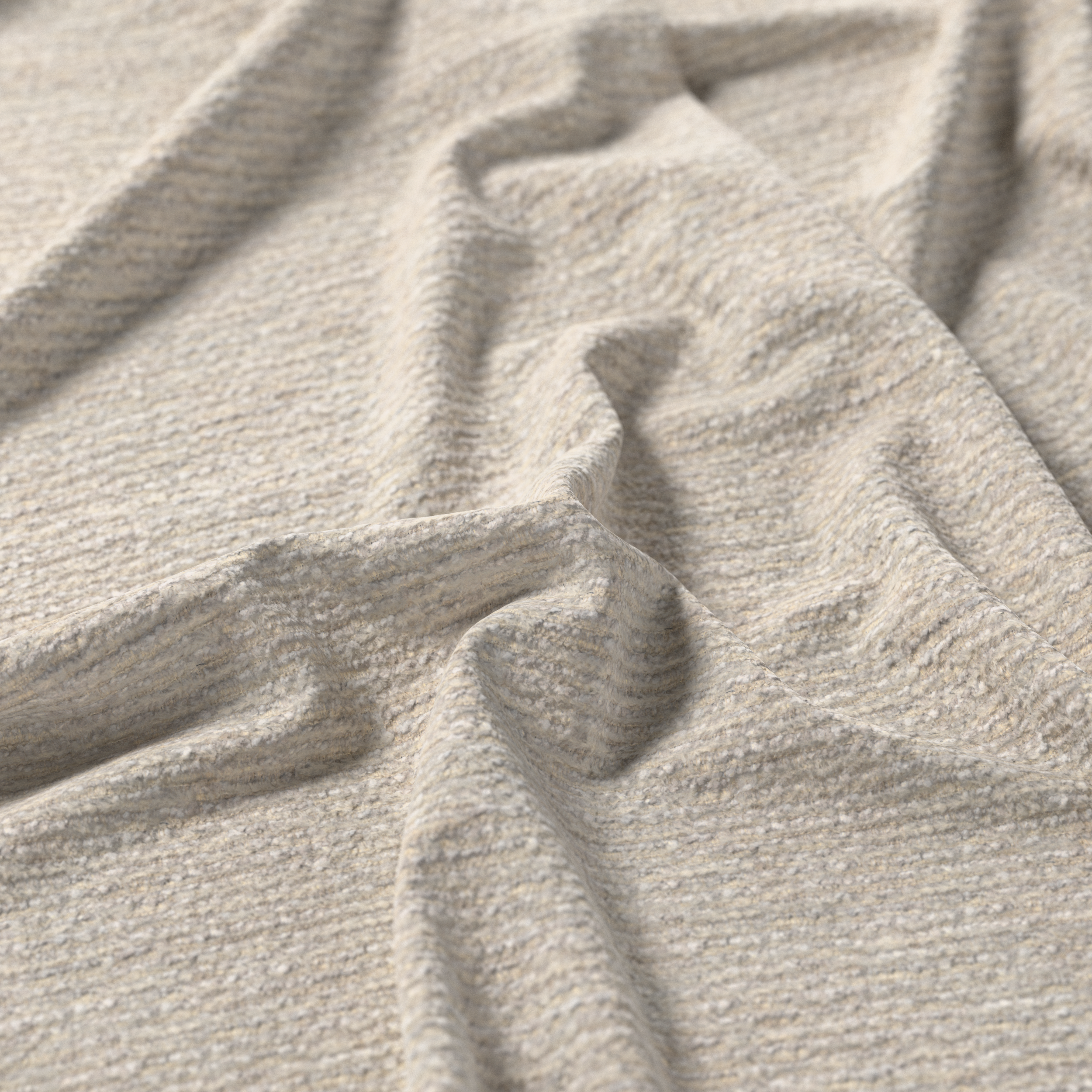 Bellora 1-sits med armstöd vänster view 5