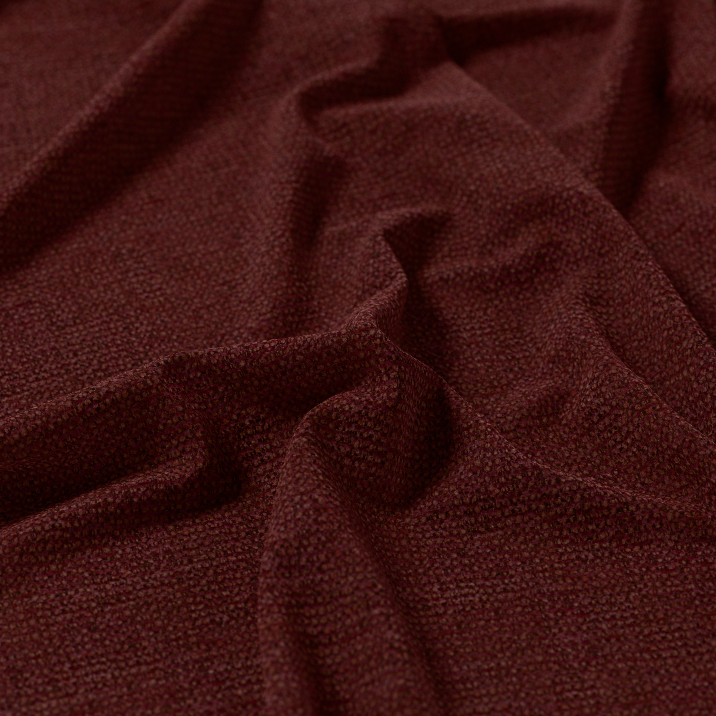 Bellora Schäslong med armstöd vänster view 4