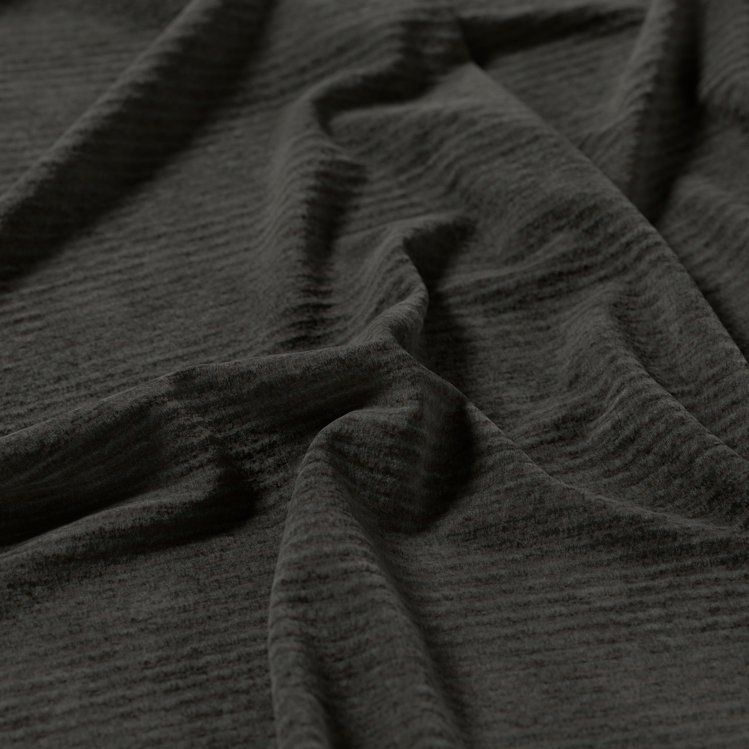 Bellora Schäslong med armstöd höger view 4