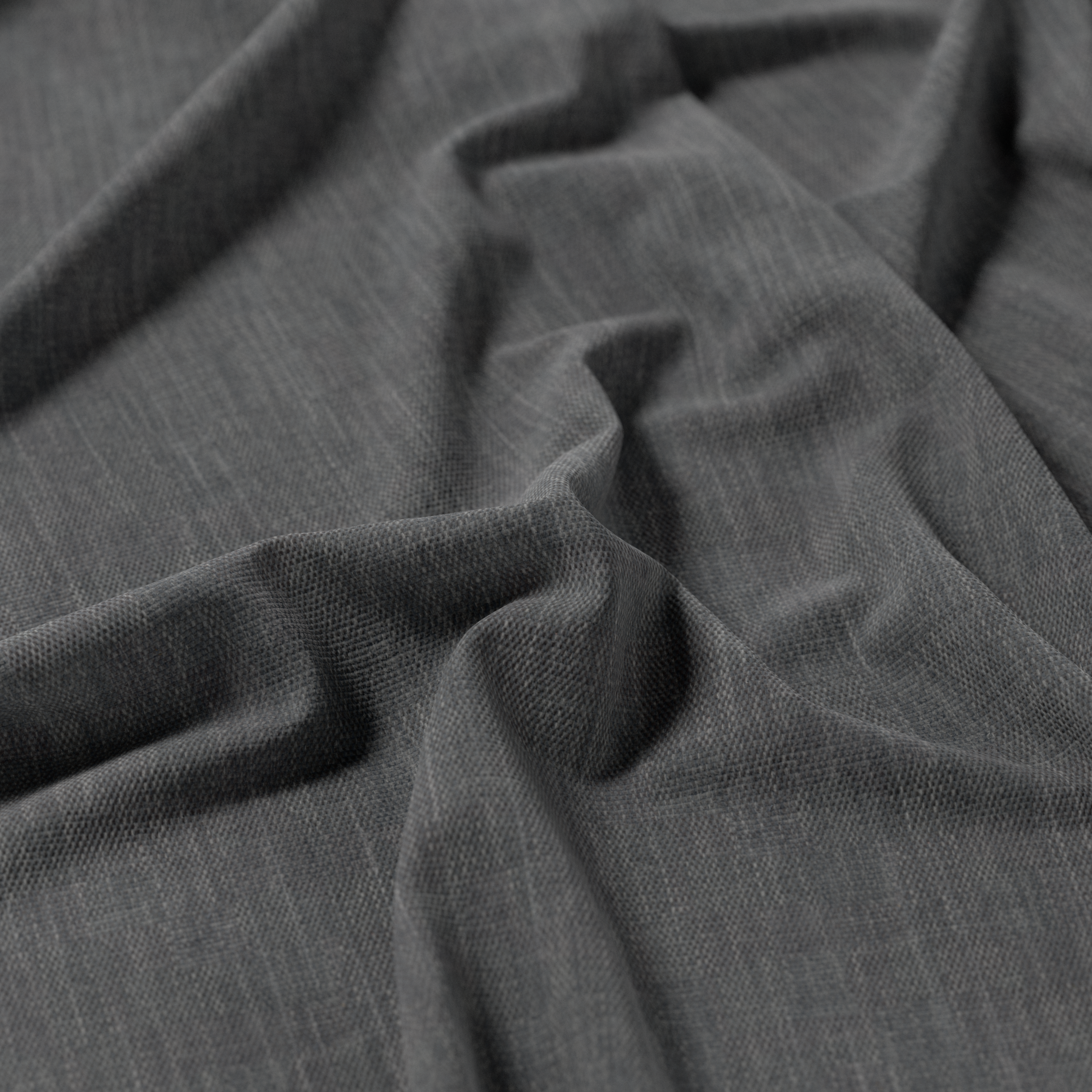 Bellora 4-sits soffa view 5