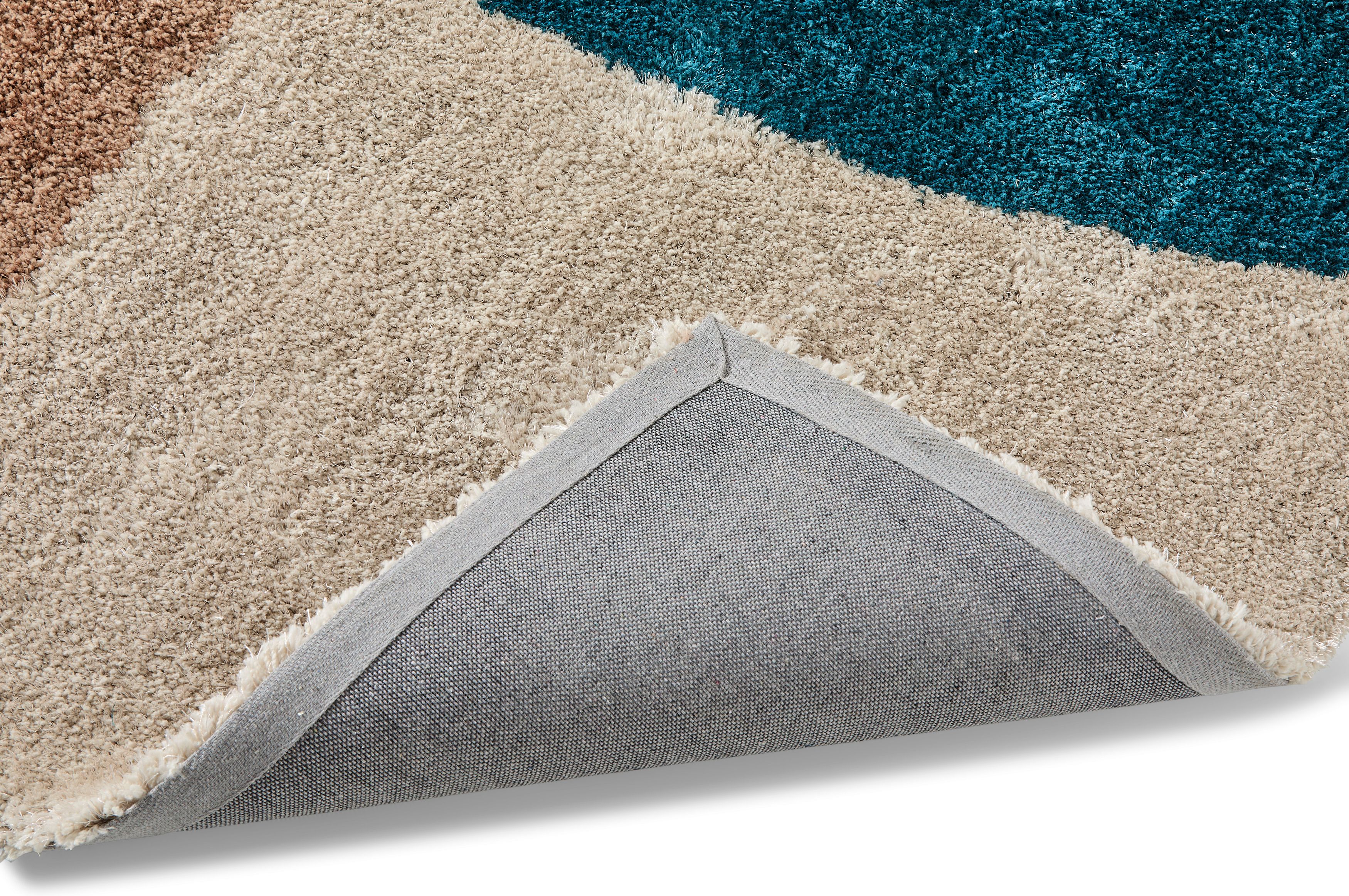 Madison Ryamatta view 3