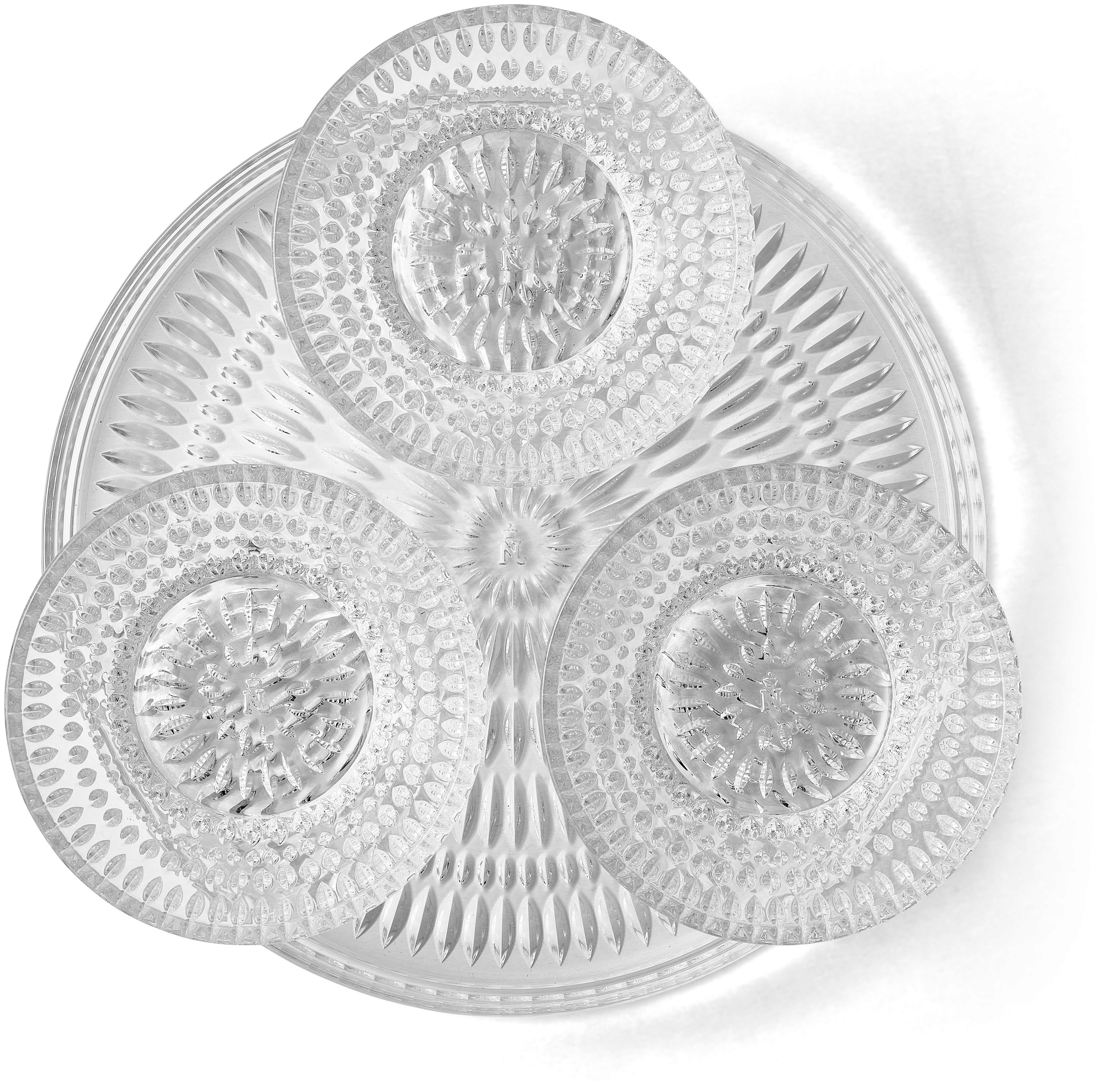 Ethno Serveringsset view 2