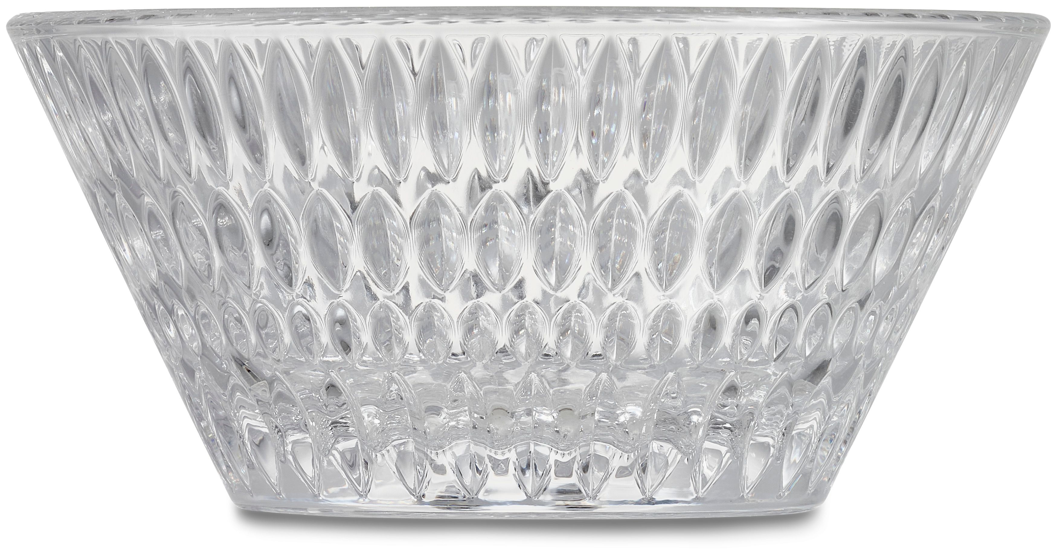 Ethno Serveringsset view 3