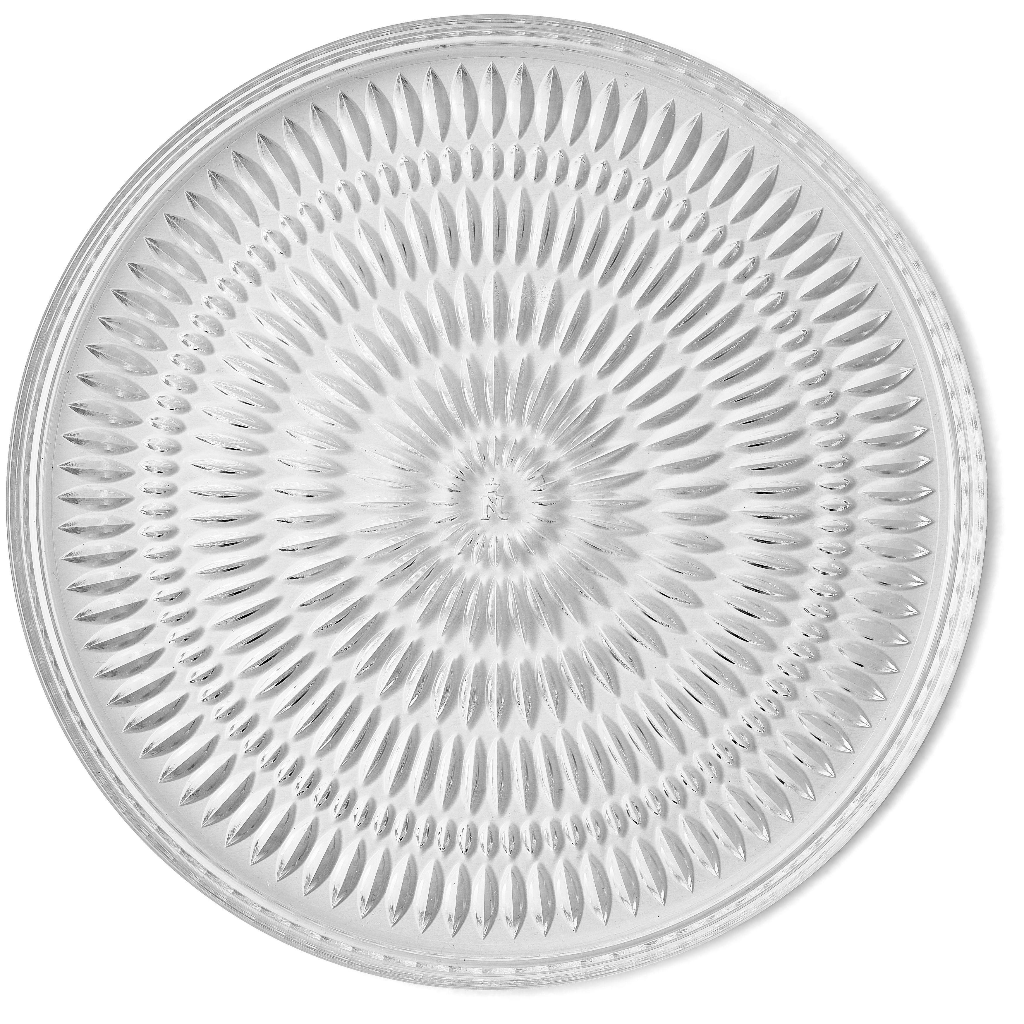 Ethno Serveringsset view 4