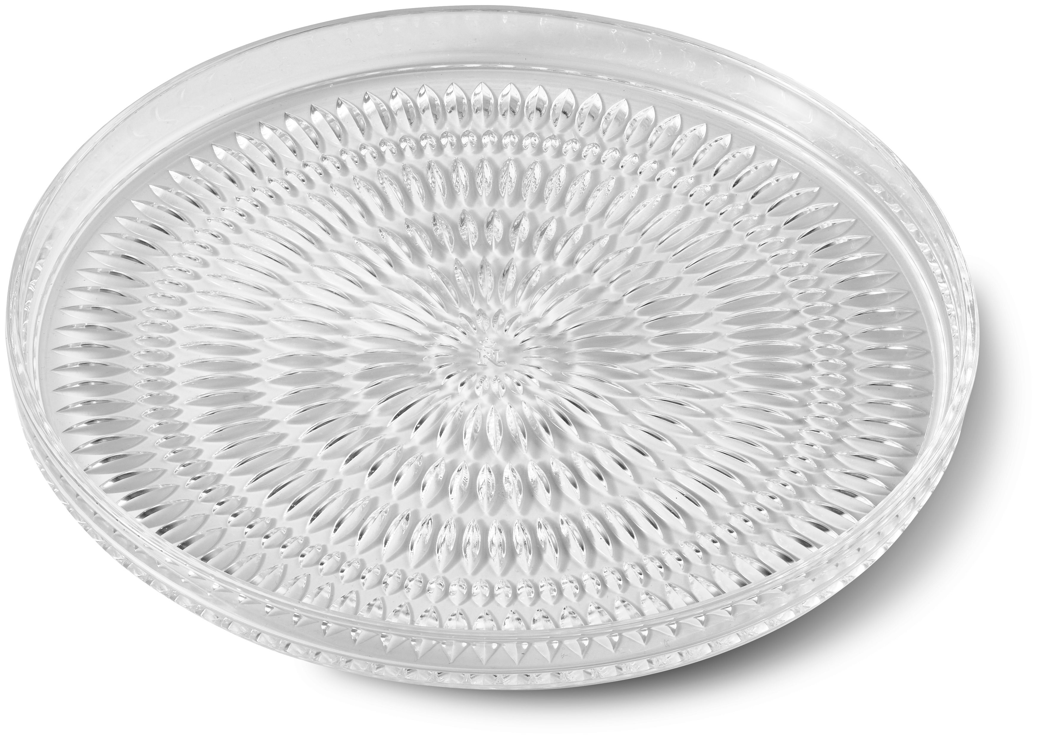 Ethno Serveringsset view 5