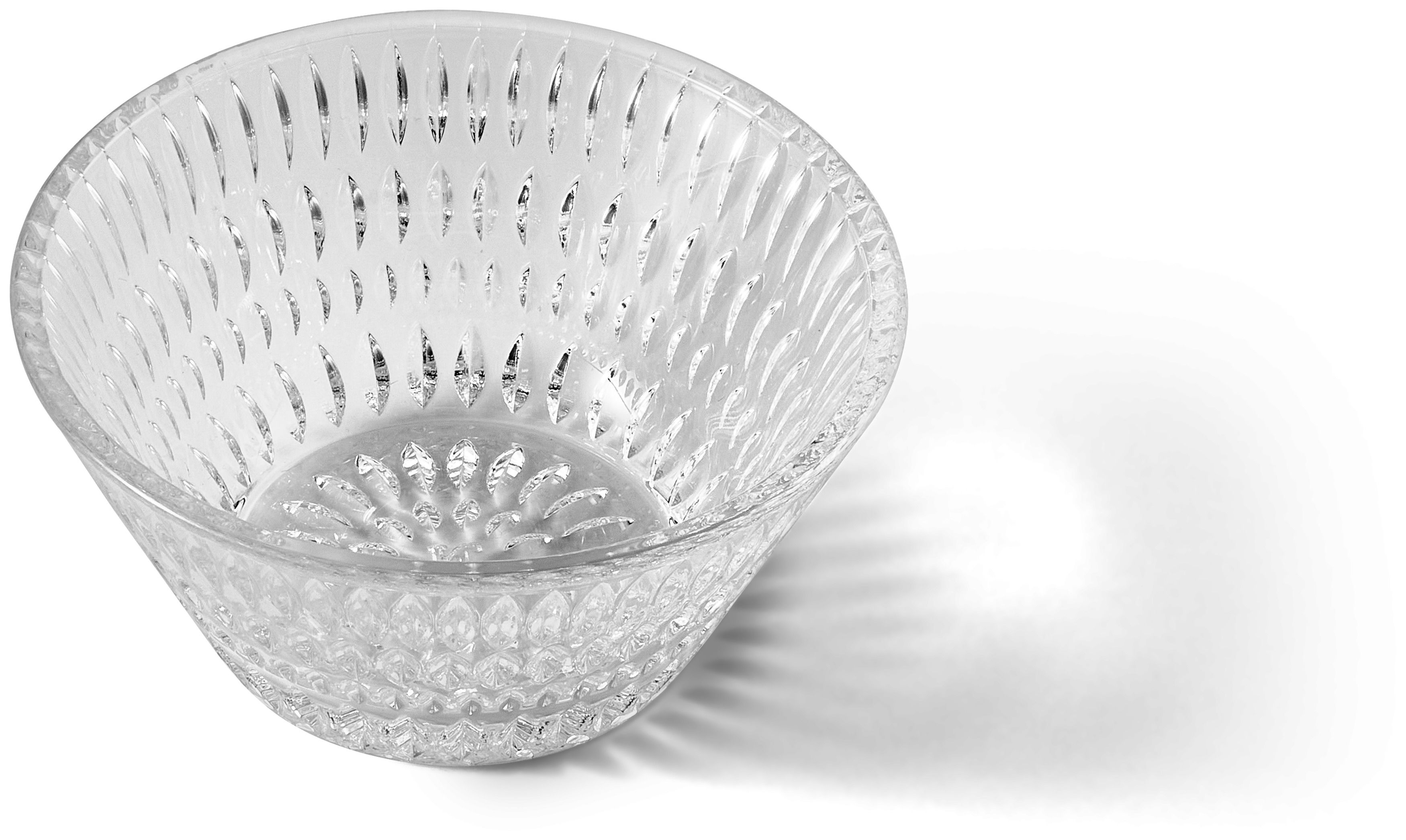 Ethno Serveringsset view 6