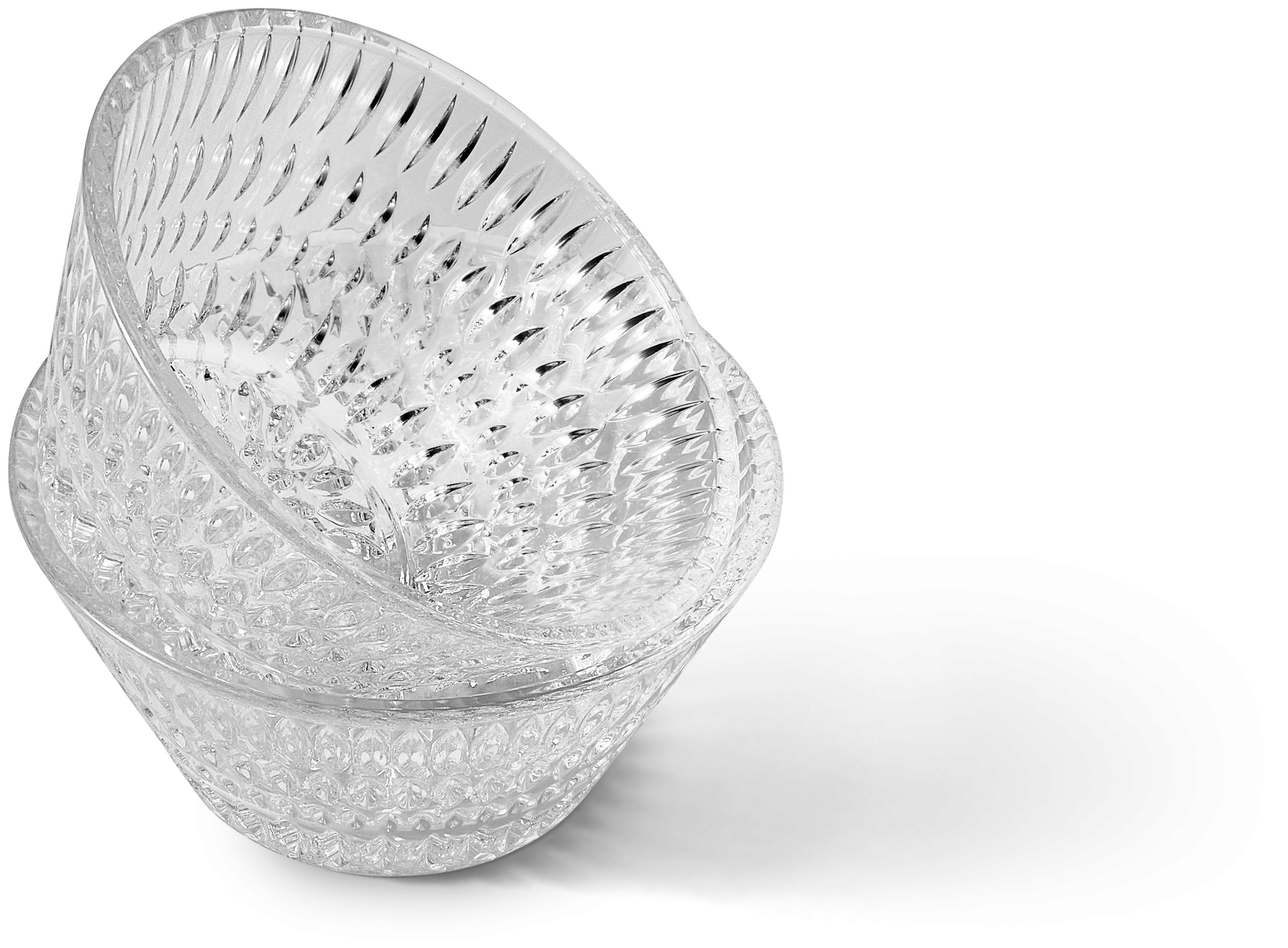 Ethno Serveringsset view 7