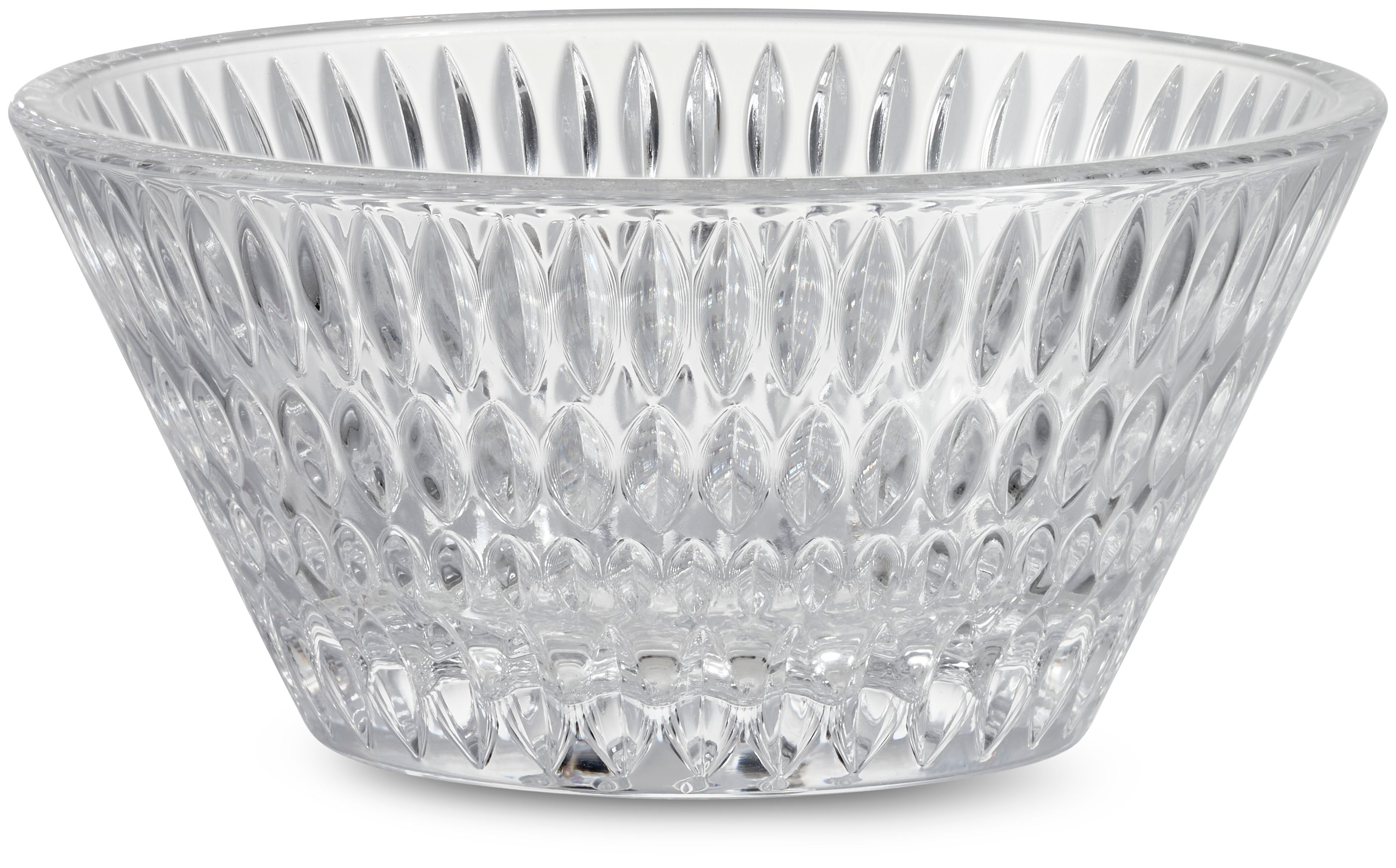 Ethno Serveringsset view 8