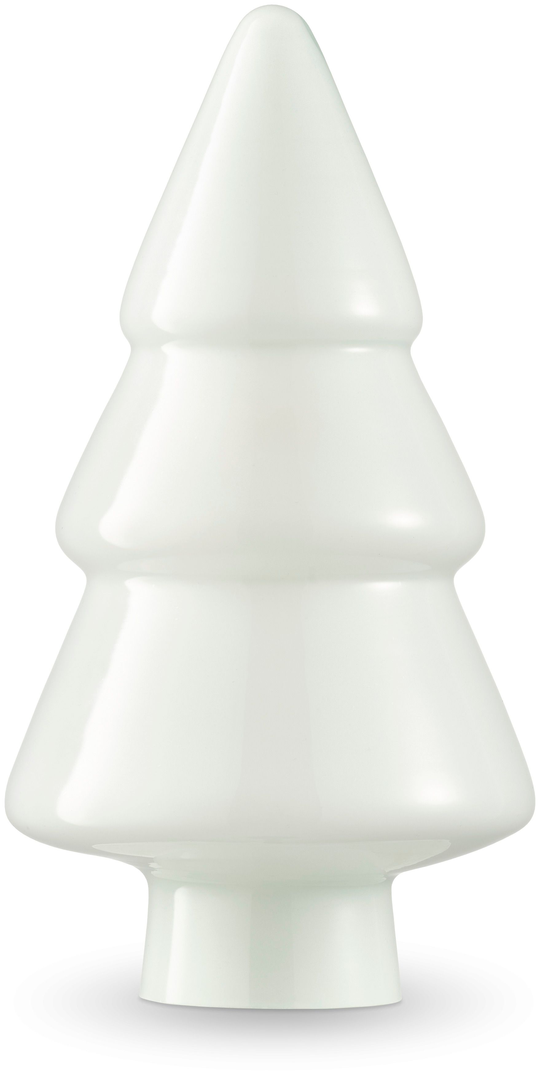 Kotte Bordslampa H 26 Ø14 CM