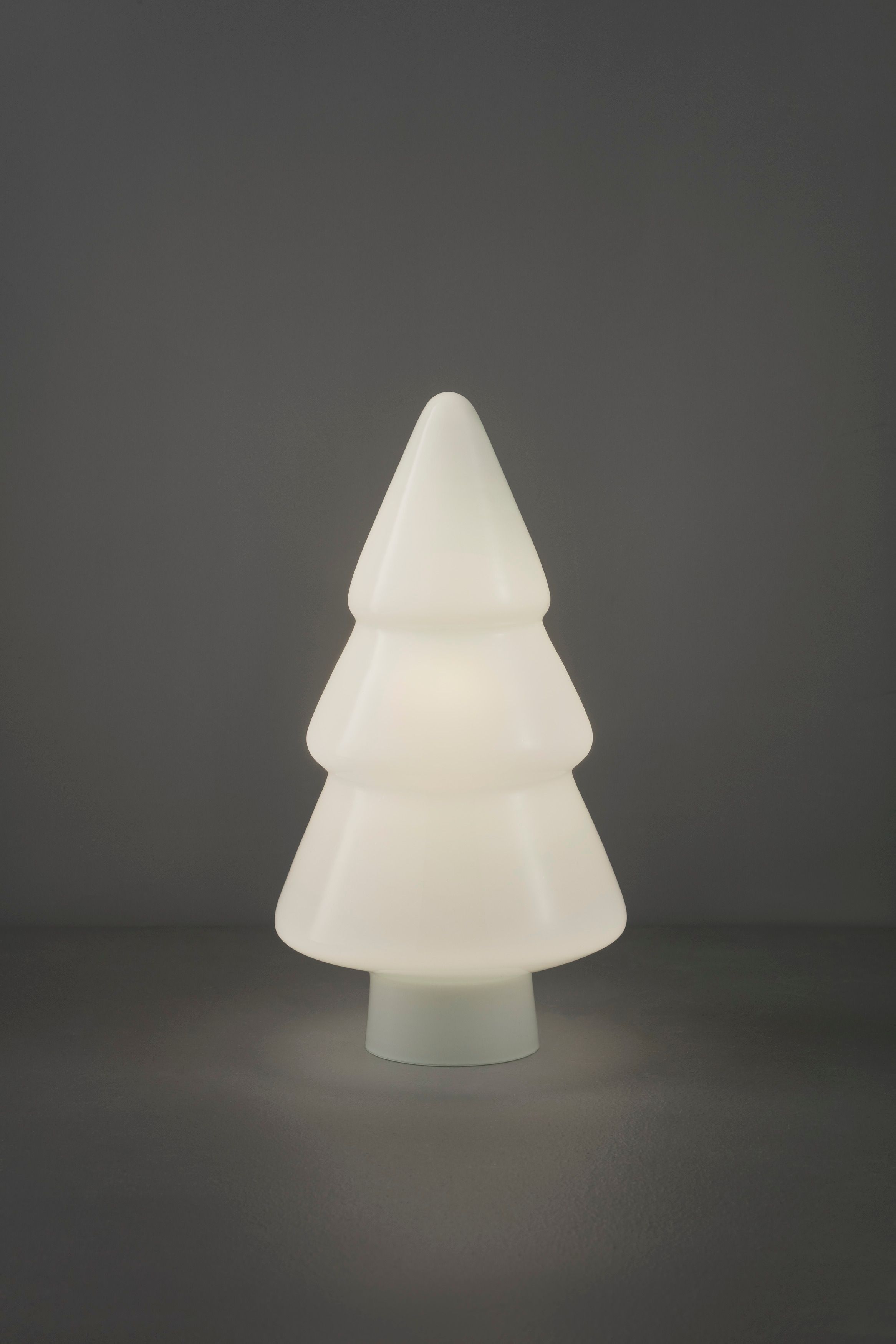 Kotte Bordslampa H 26 Ø14 CM view 2