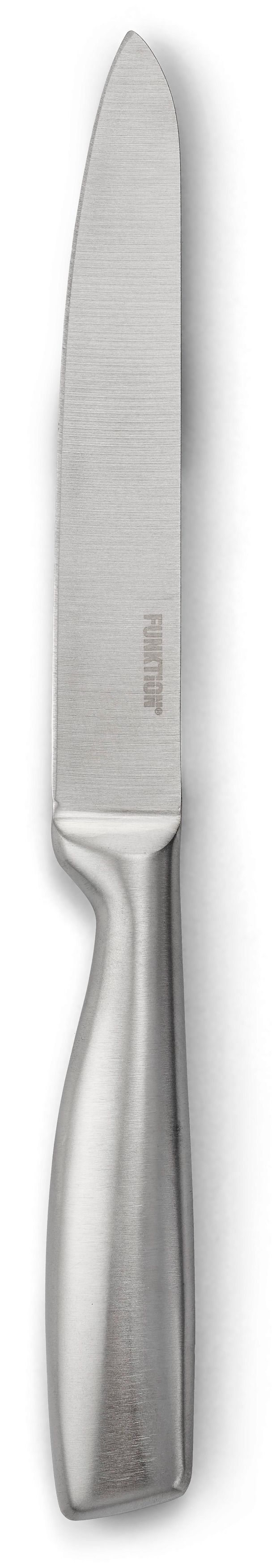 Funktion Knivset view 2