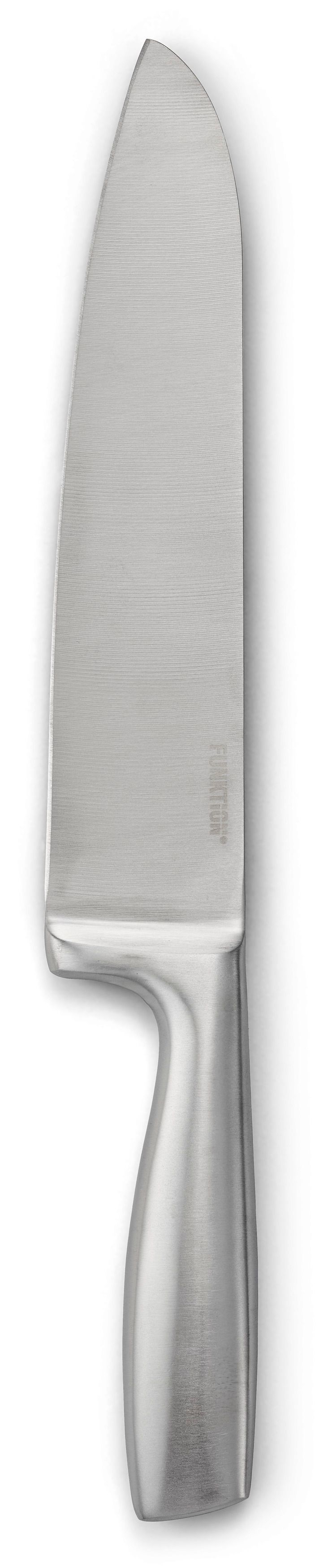 Funktion Knivset view 3