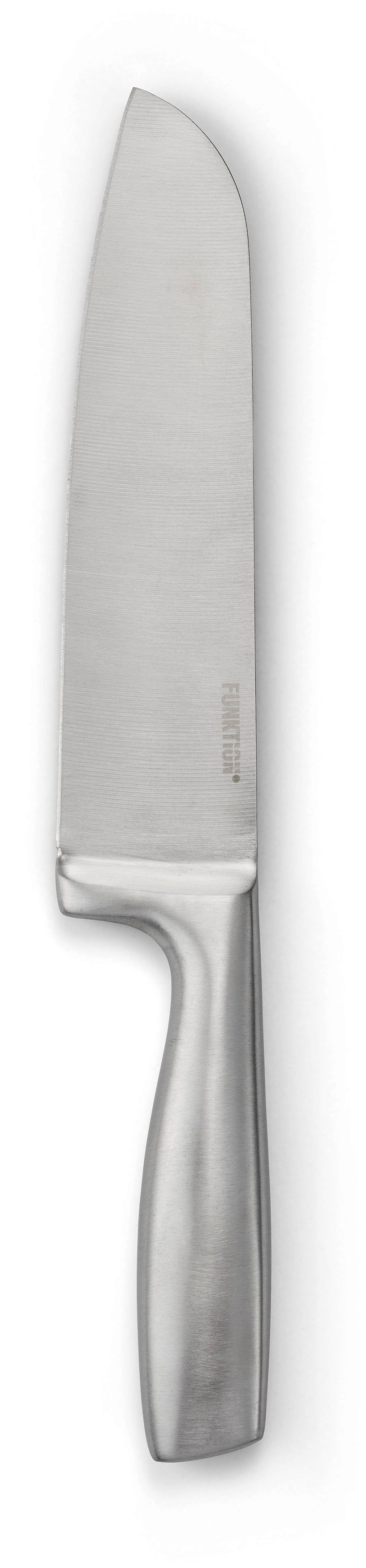 Funktion Knivset view 4