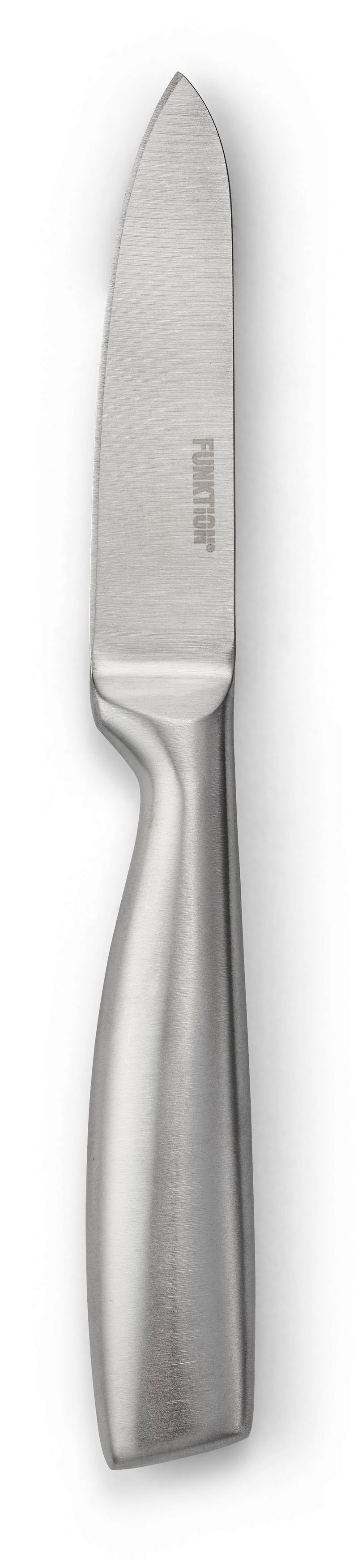 Funktion Knivset view 5