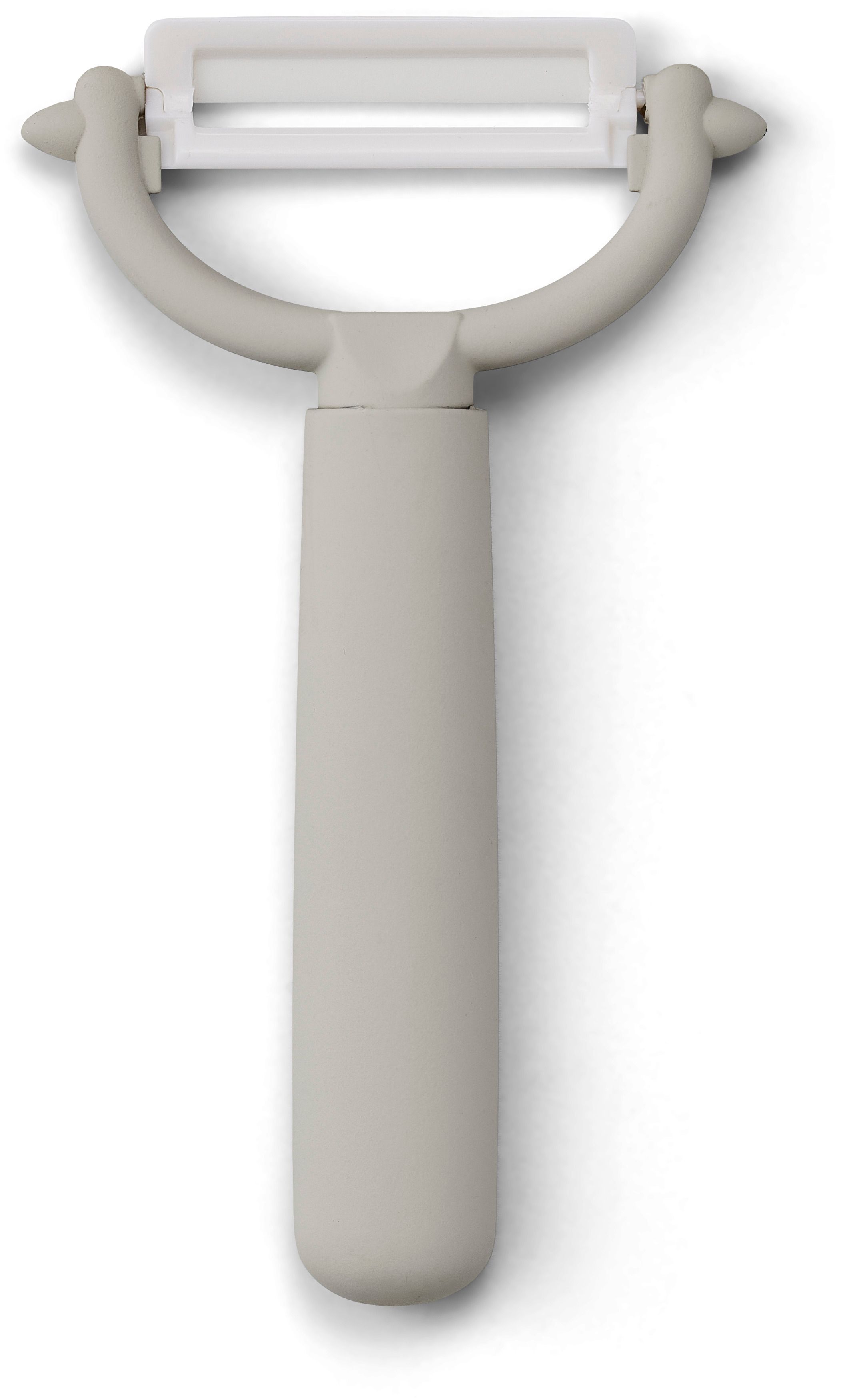 Funktion Knivset view 6