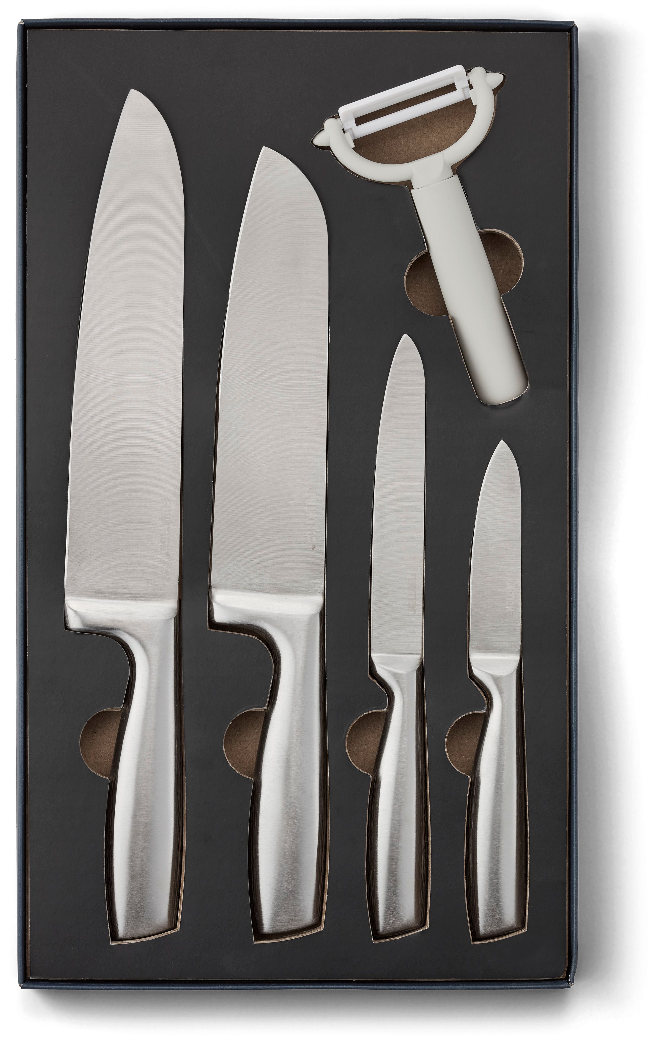 Funktion Knivset view 7